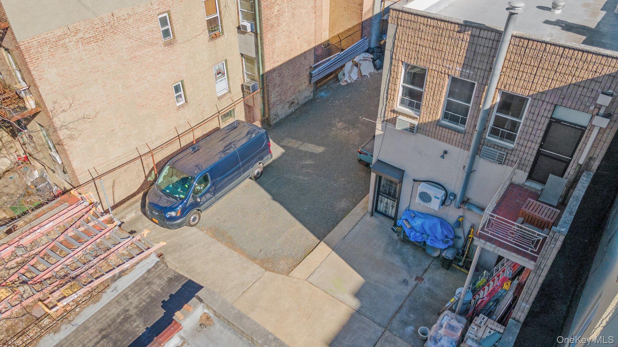 31-30 14th Street – For Sale photo 8