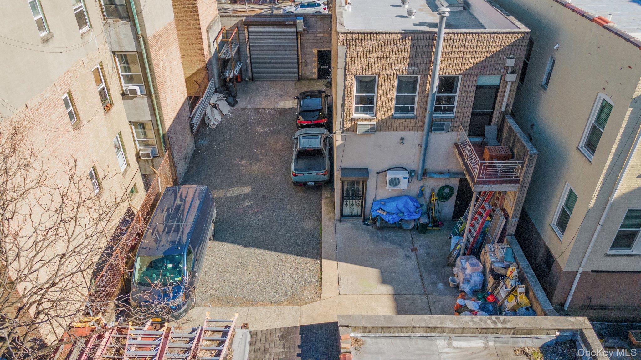 31-30 14th Street – For Sale photo 9
