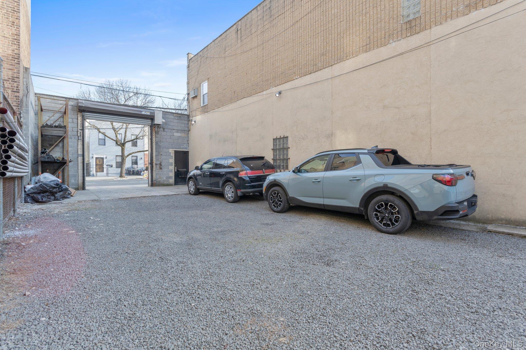 31-30 14th Street – For Sale photo 11