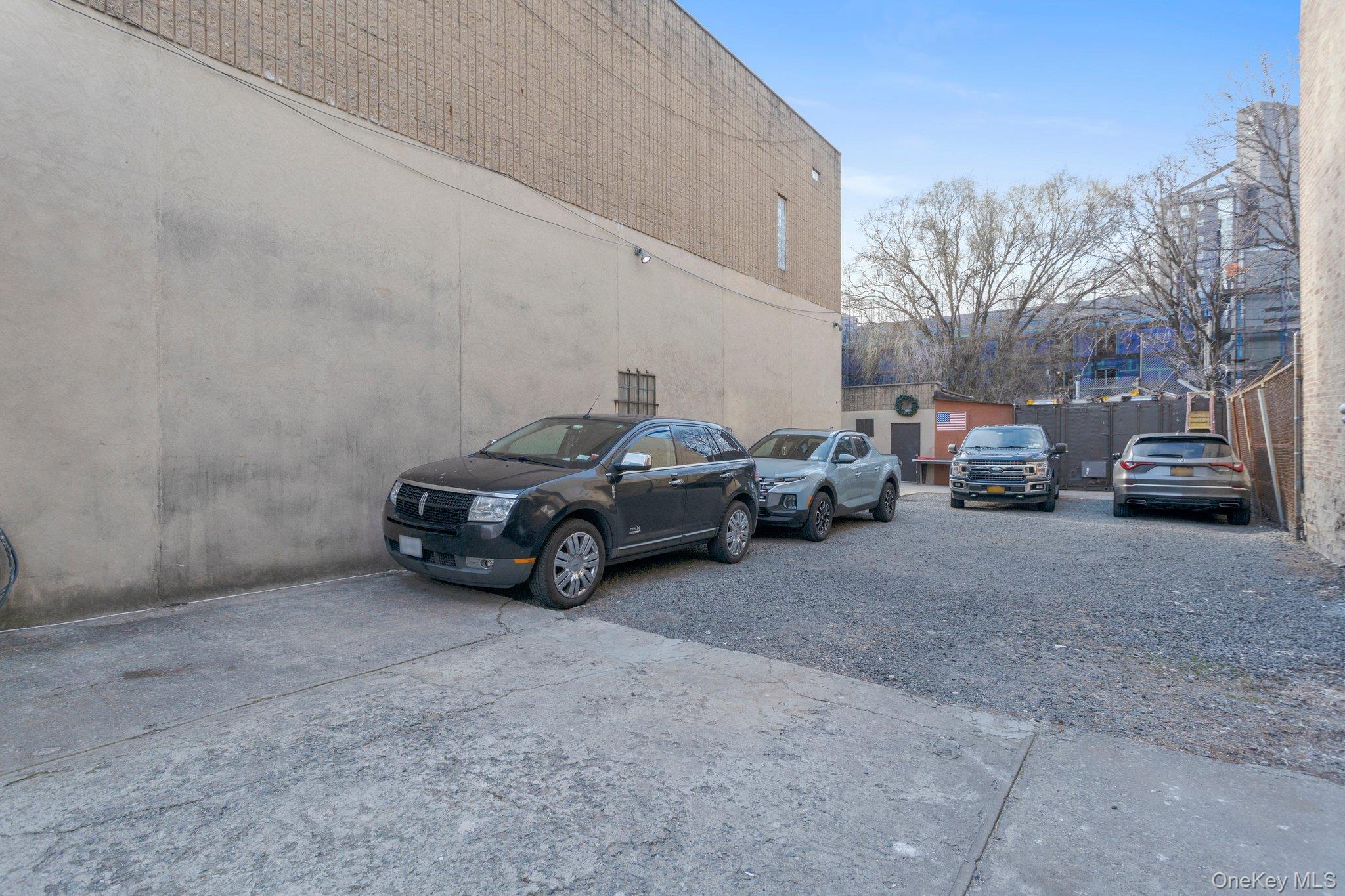 31-30 14th Street – For Sale photo 10