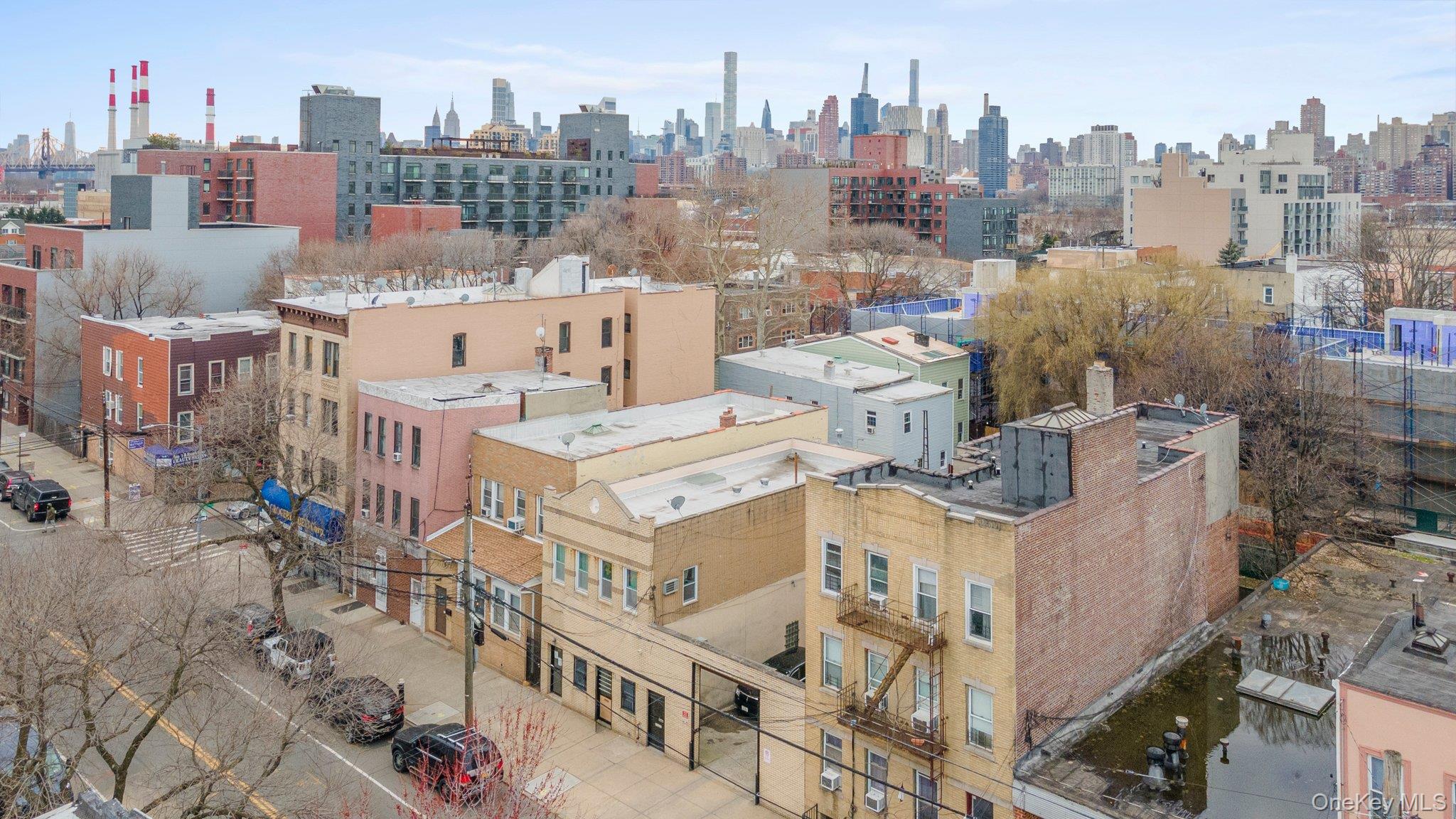 31-30 14th Street – For Sale photo 16