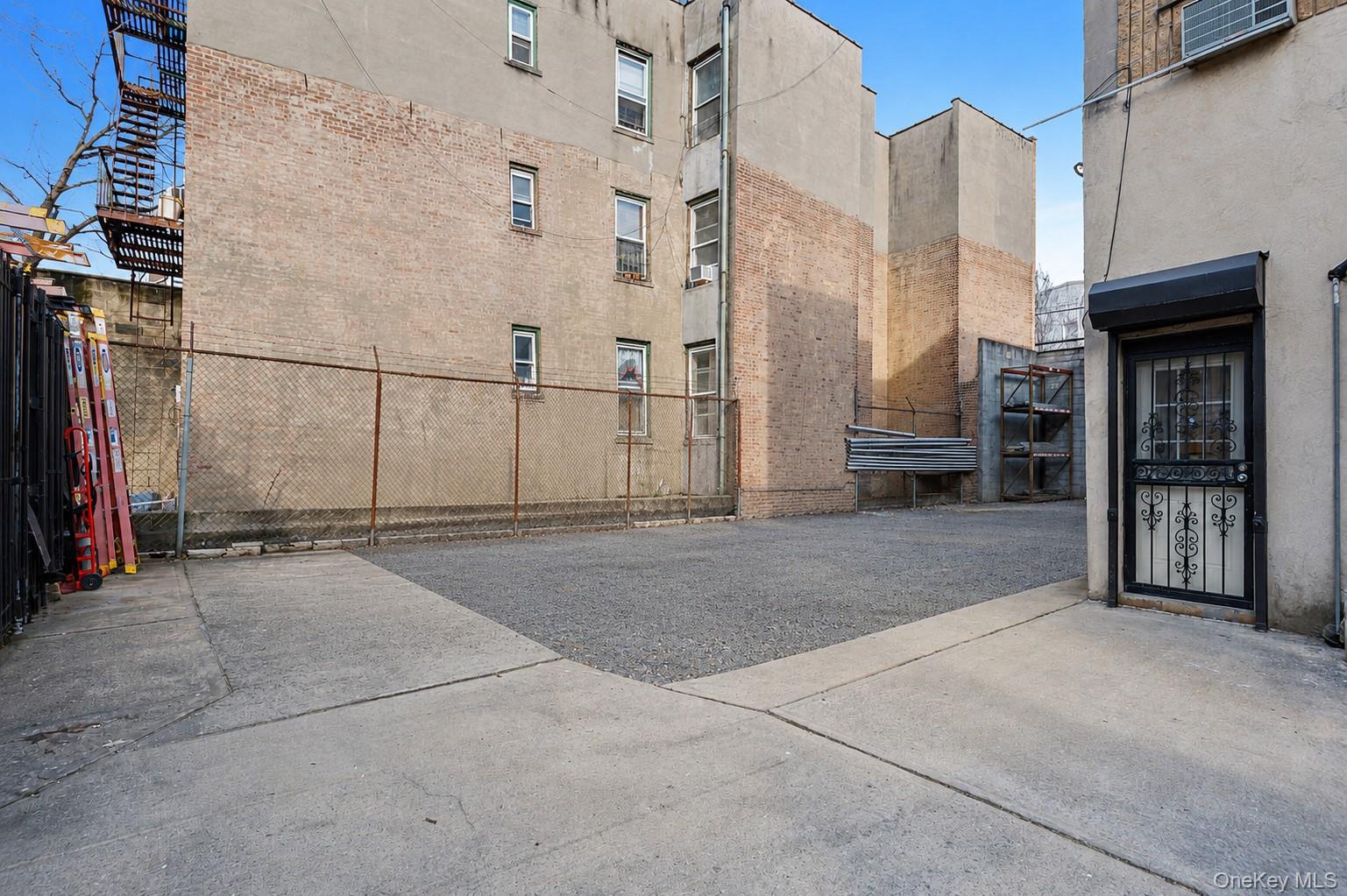 31-30 14th Street – For Sale photo 7