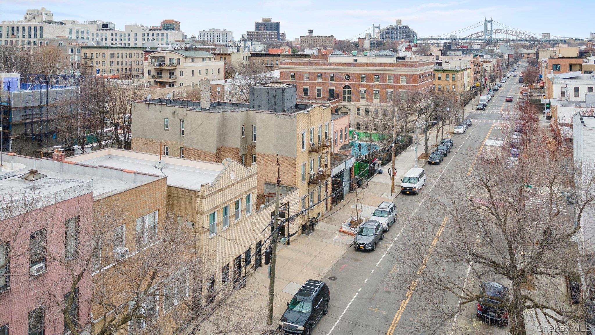 31-30 14th Street – For Sale photo 18