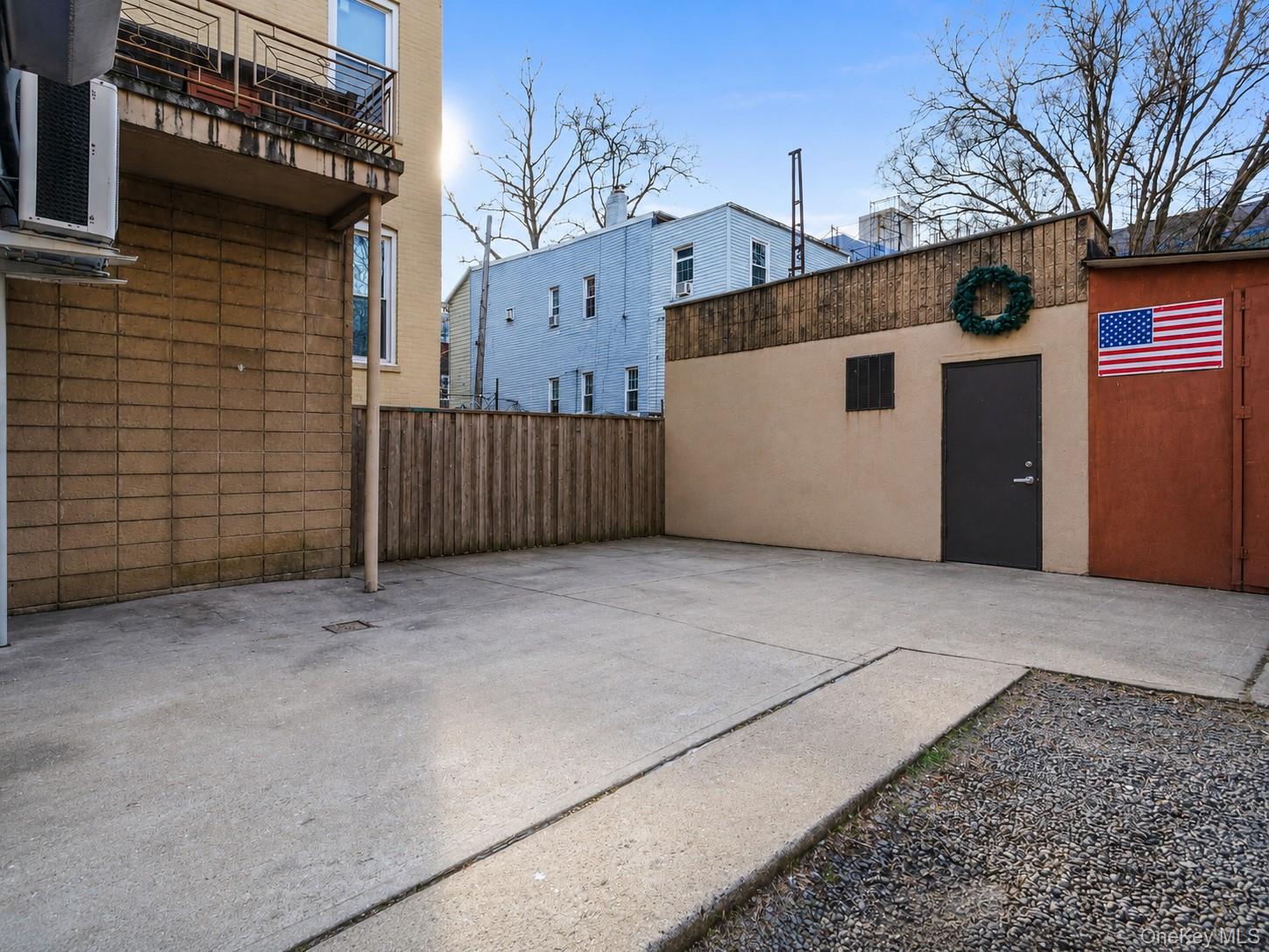31-30 14th Street – For Sale photo 6