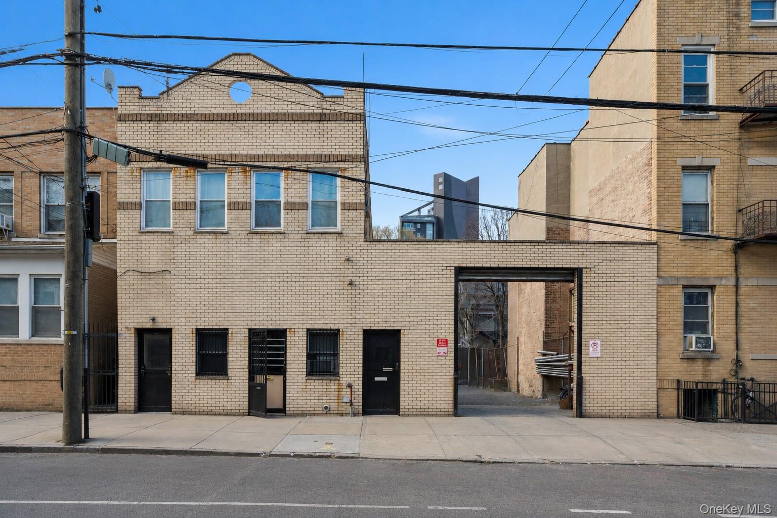 31-30 14th Street – For Sale