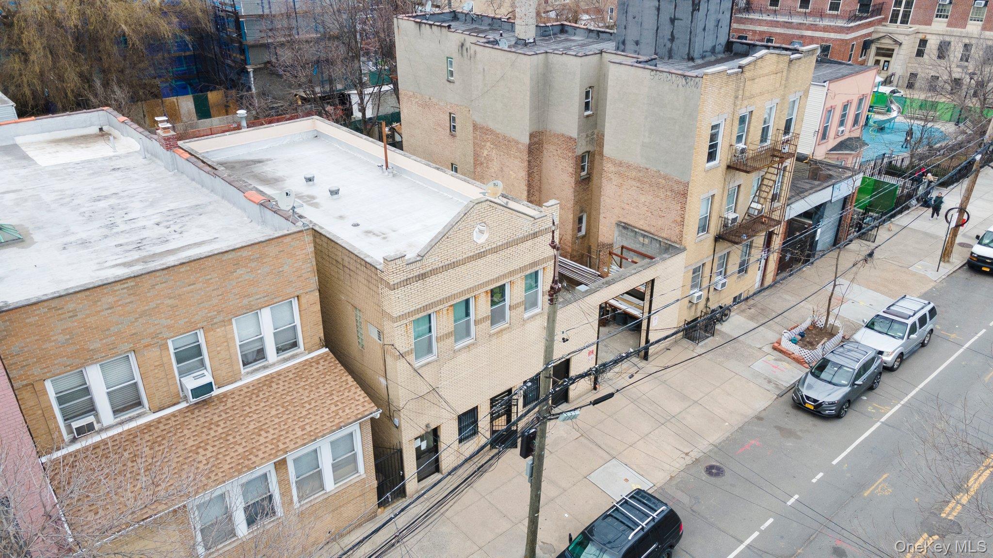 31-30 14th Street – For Sale photo 17