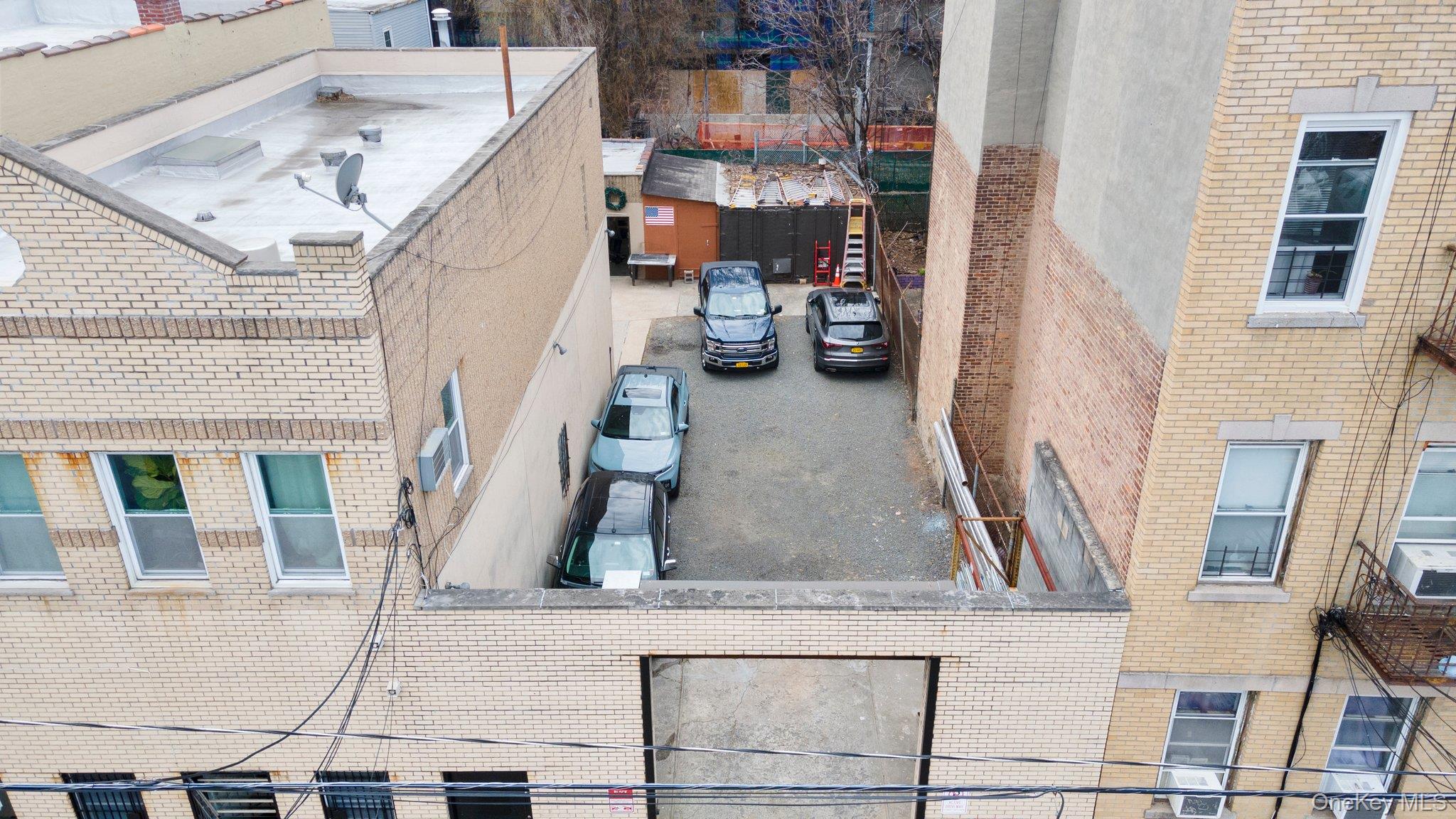 31-30 14th Street – For Sale photo 5