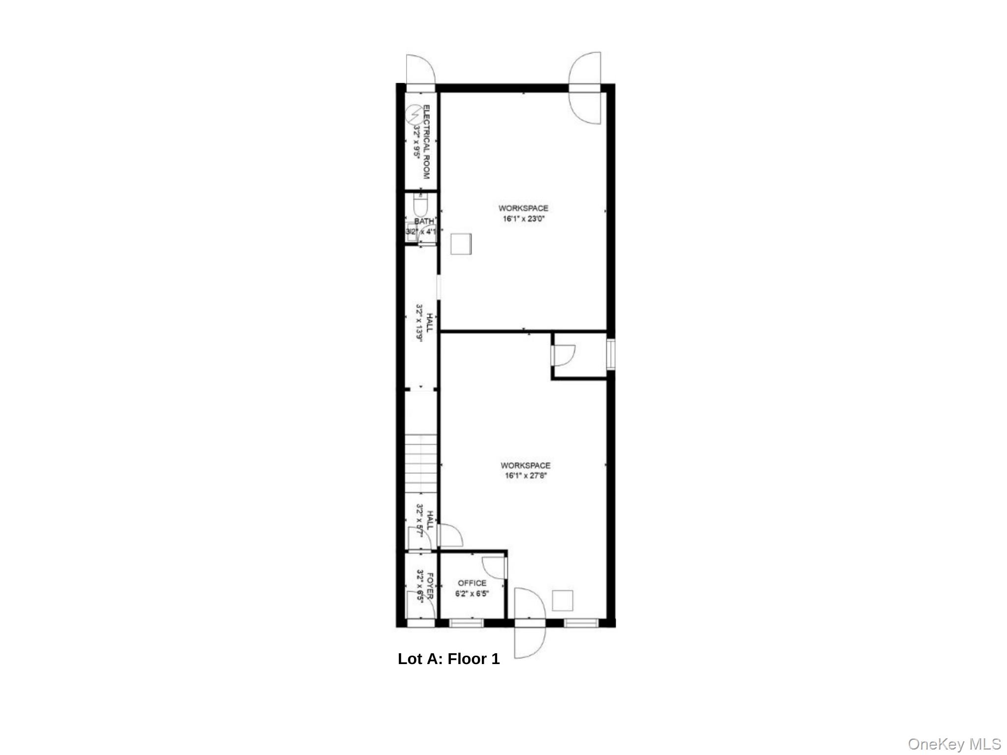 31-30 14th Street – For Sale photo 21