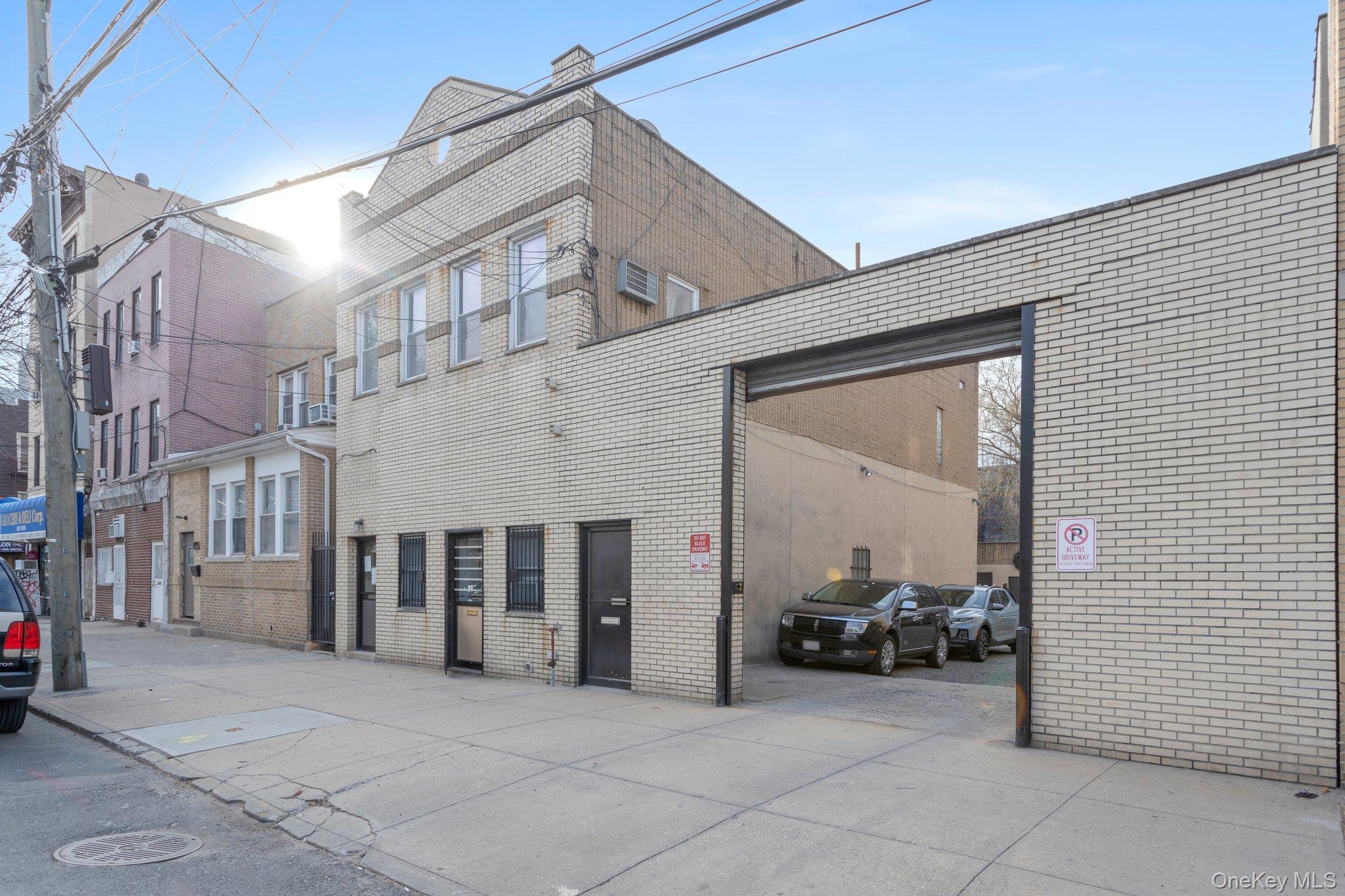 31-30 14th Street – For Sale photo 4