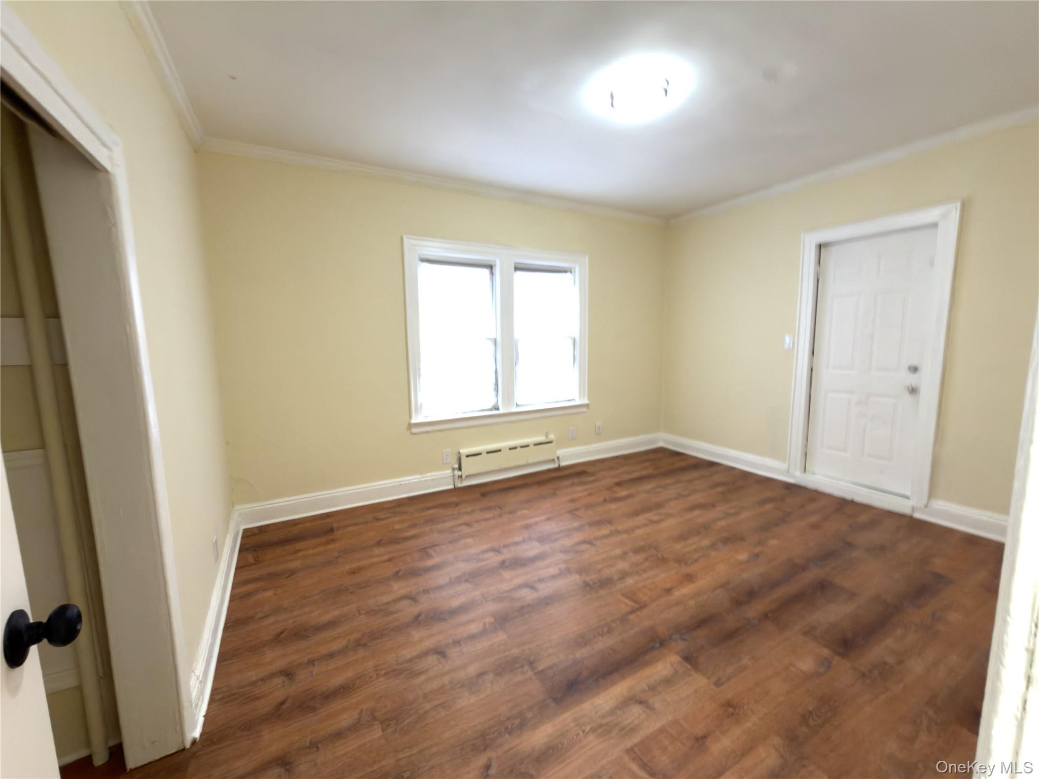 517 laurelton blvd – For Rent photo 16