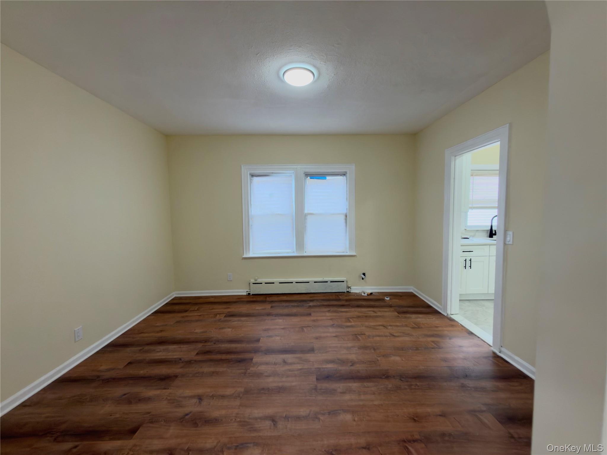 517 laurelton blvd – For Rent photo 11