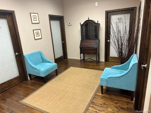6226 Myrtle Avenue – For Rent