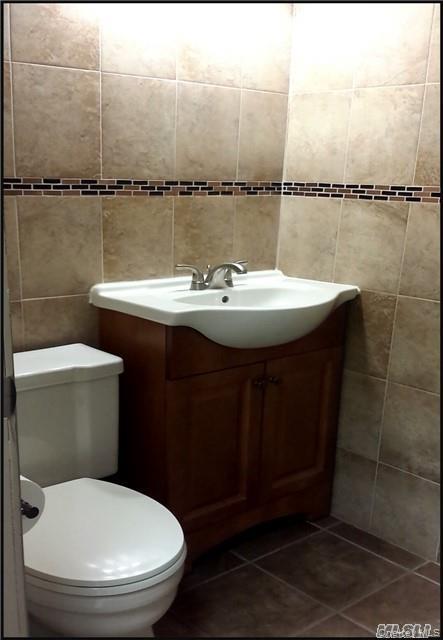 6226 Myrtle Avenue – For Rent photo 4