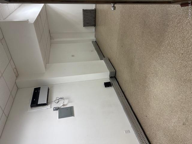 6226 Myrtle Avenue – For Rent photo 5