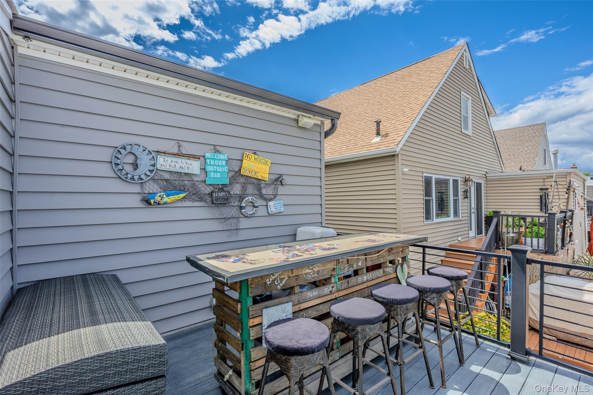 650 S 9th Street – For Sale photo 29