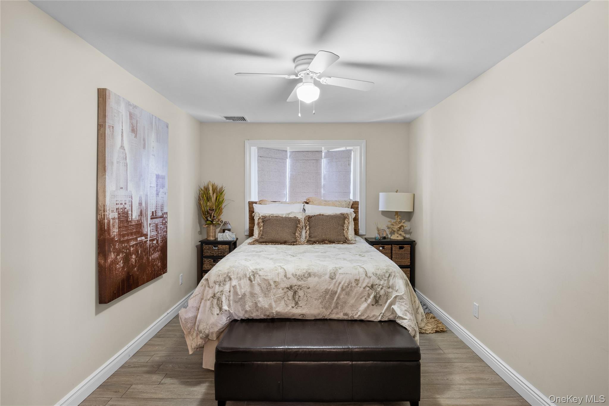 650 S 9th Street – For Sale photo 15
