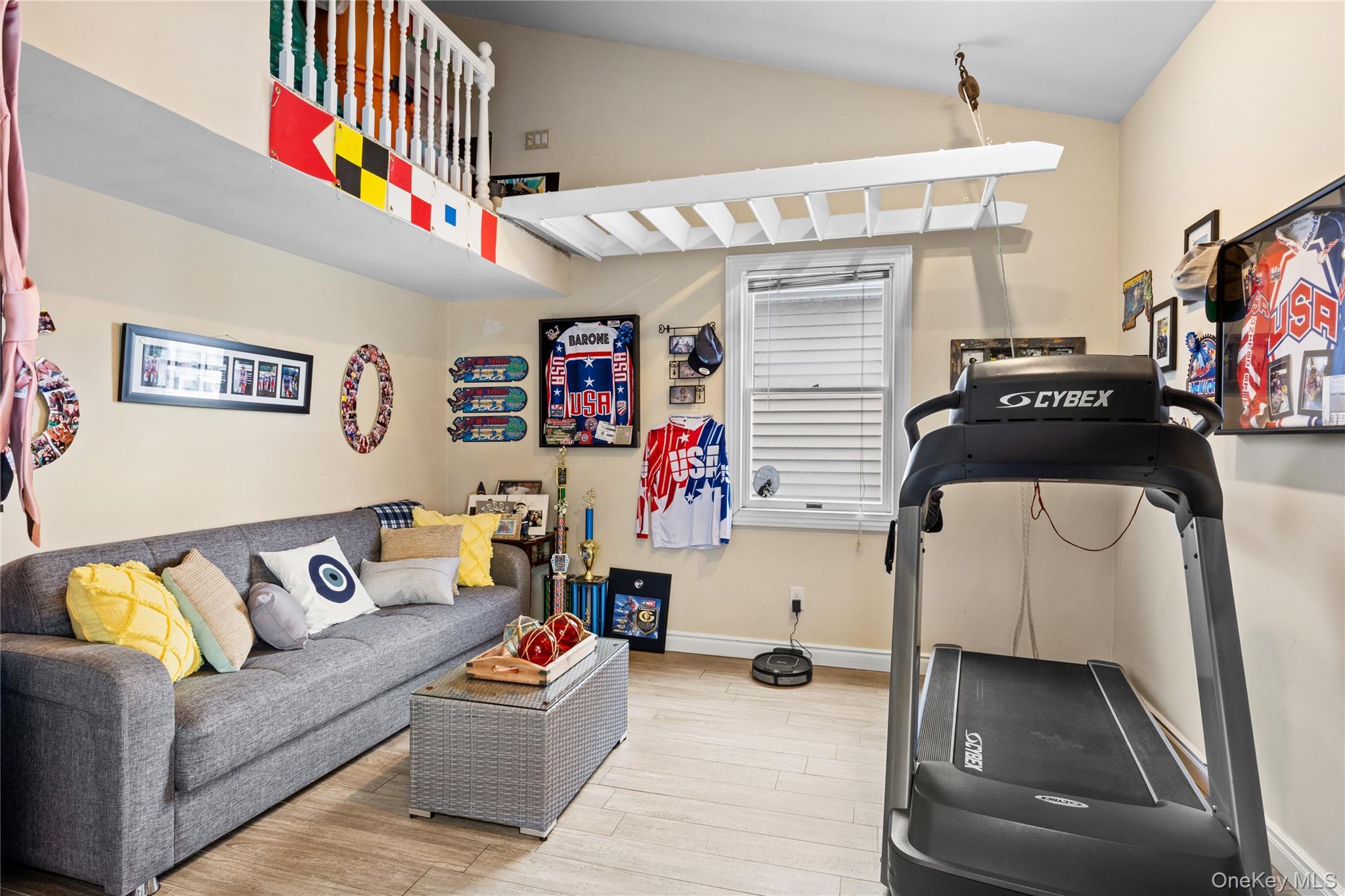 650 S 9th Street – For Sale photo 16