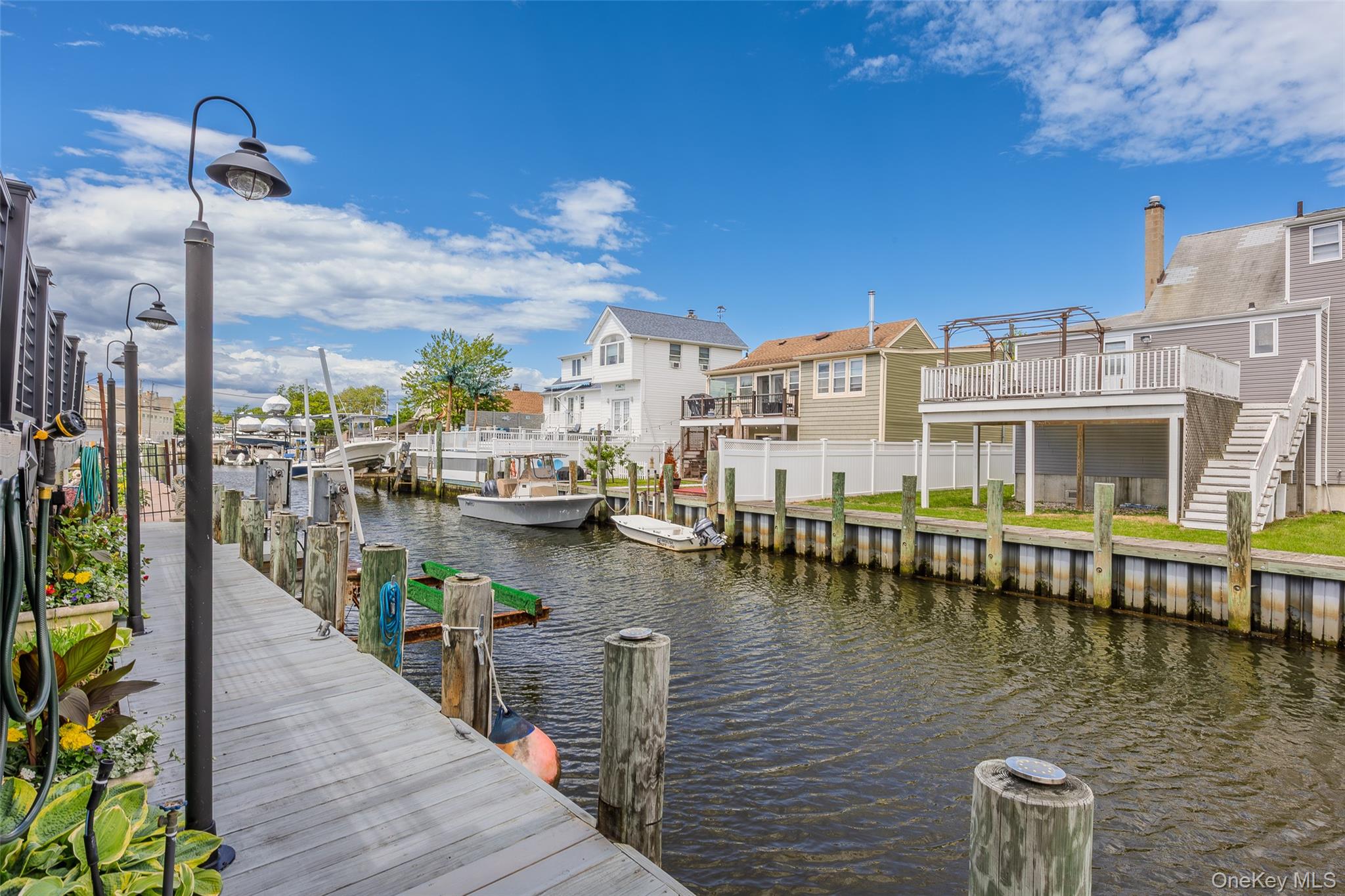 650 S 9th Street – For Sale photo 33
