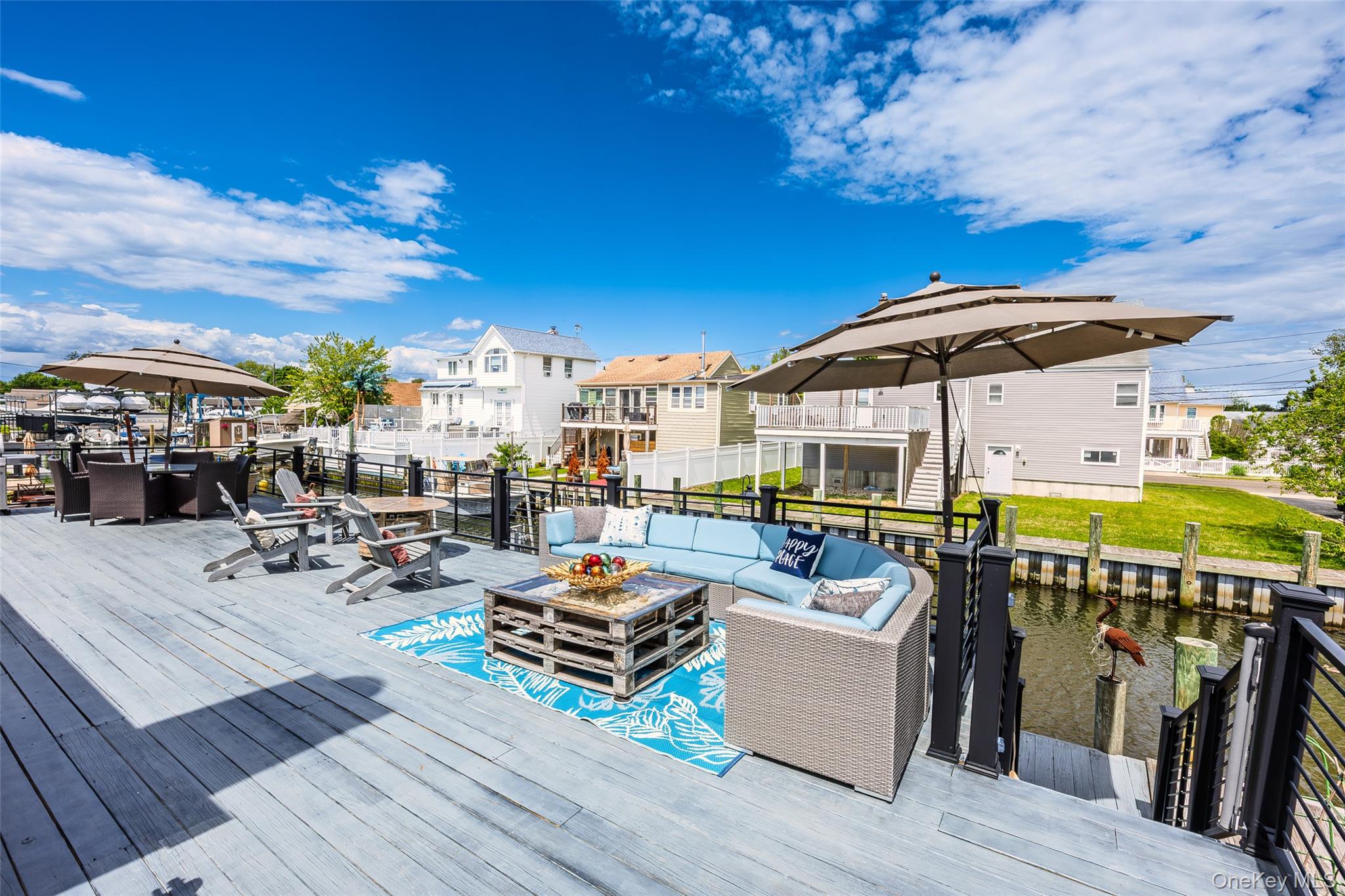 650 S 9th Street – For Sale photo 27