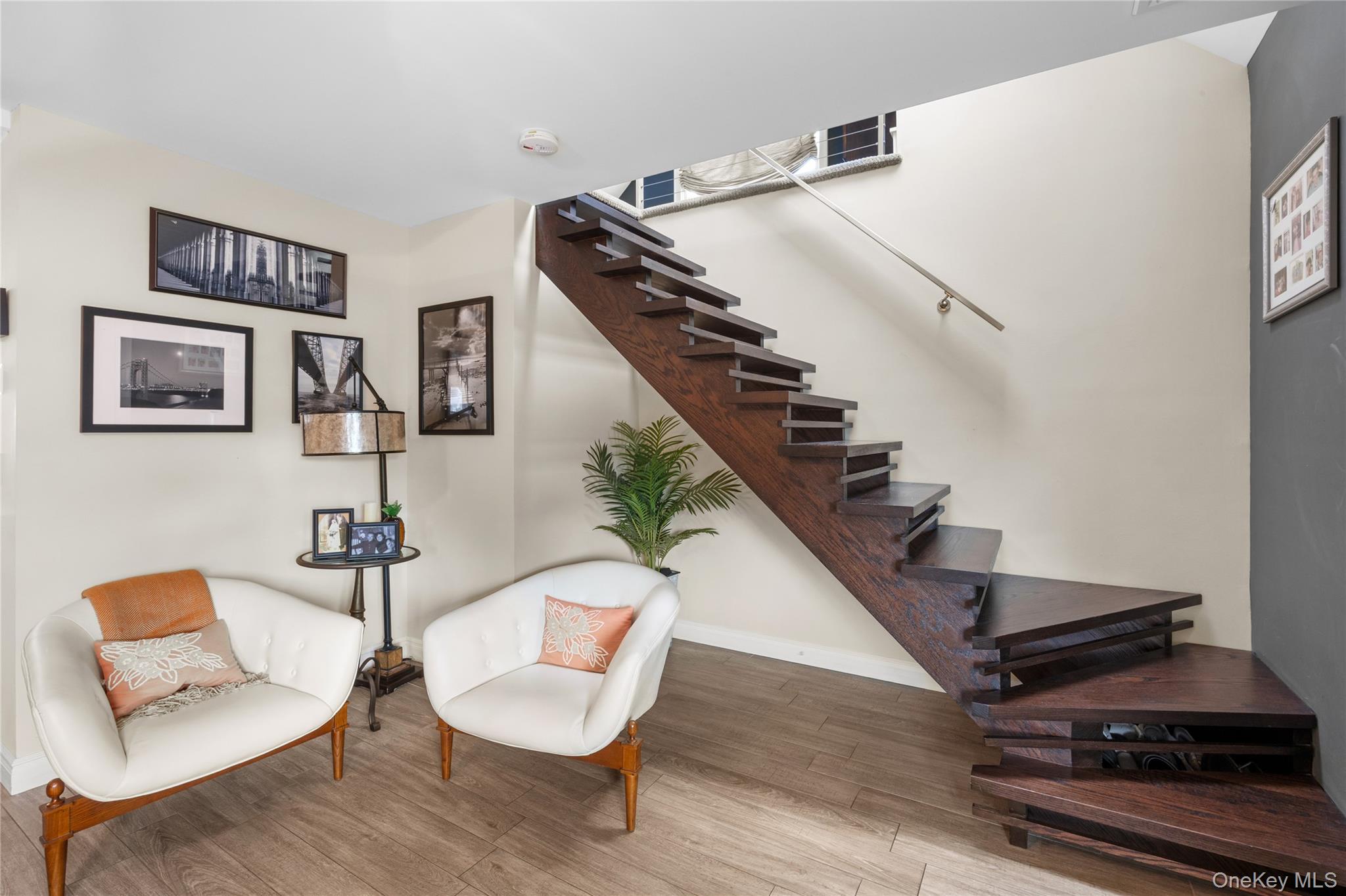 650 S 9th Street – For Sale photo 18