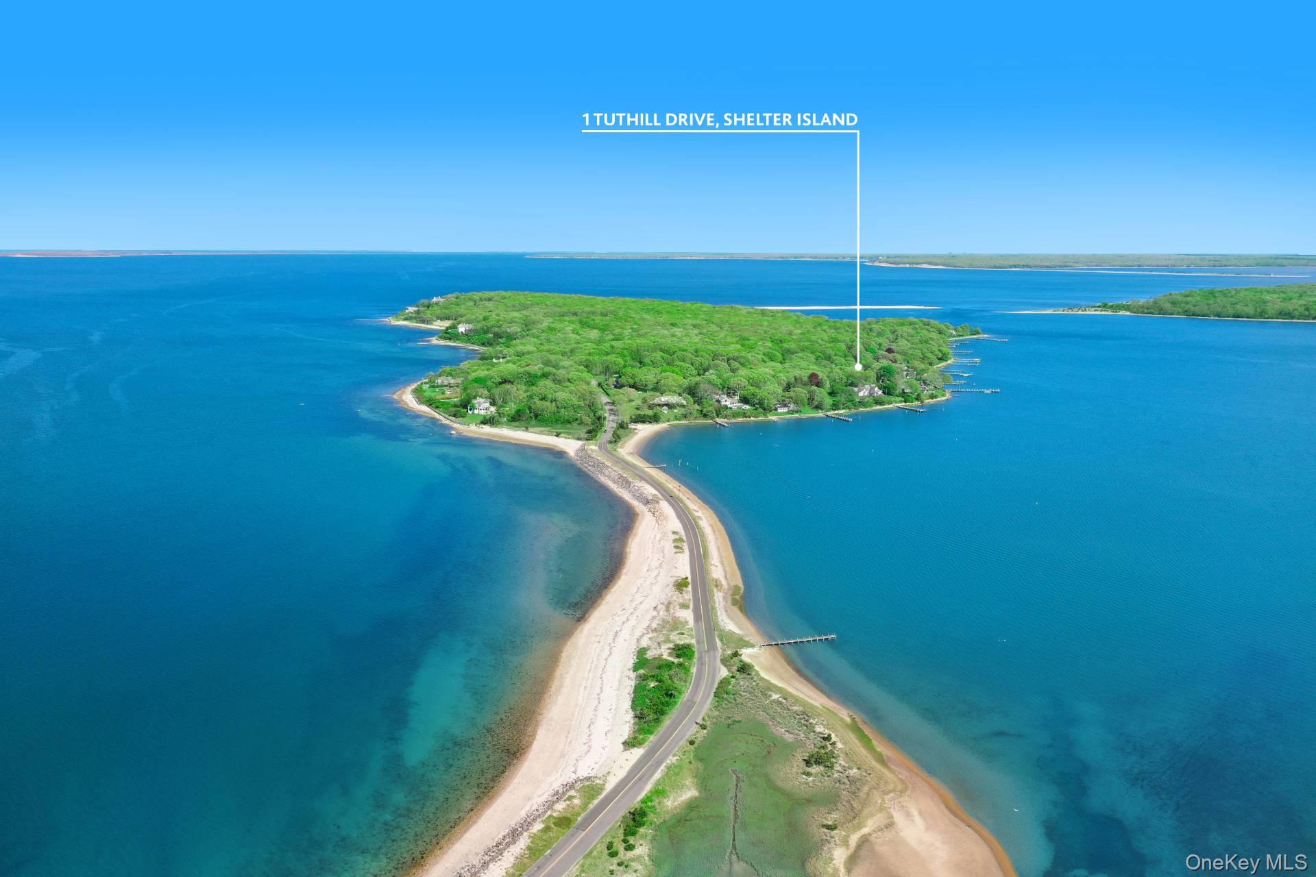 1 Tuthill Drive – For Sale photo 2