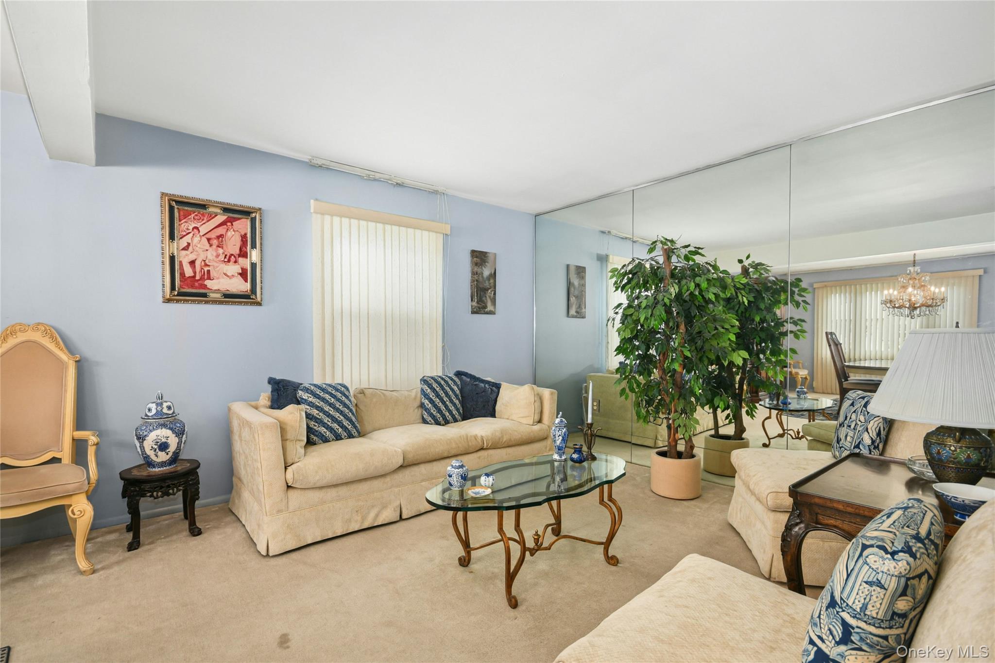 16 Sycamore Lane – For Sale photo 9