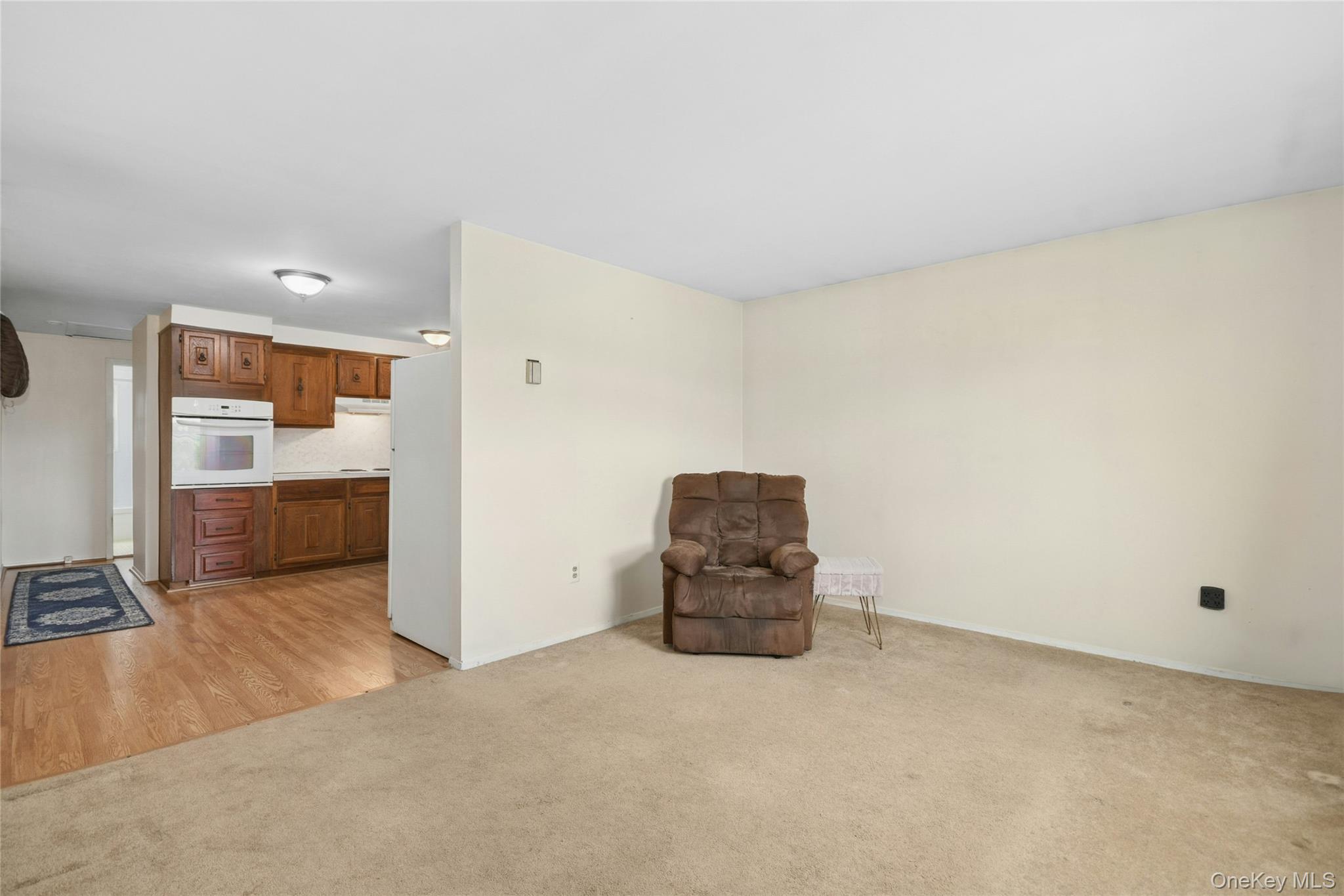 16 Sycamore Lane – For Sale photo 16