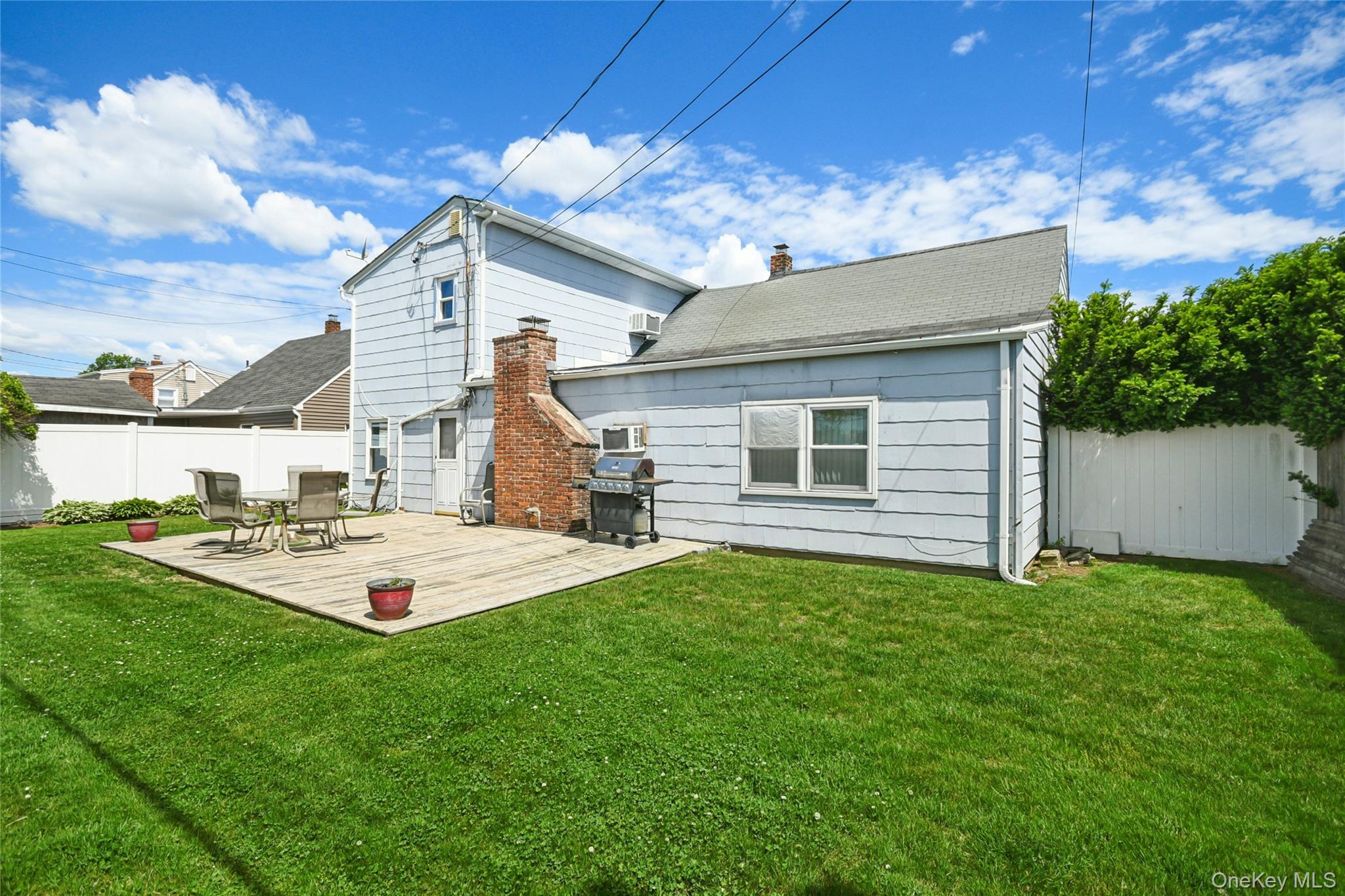 16 Sycamore Lane – For Sale photo 24
