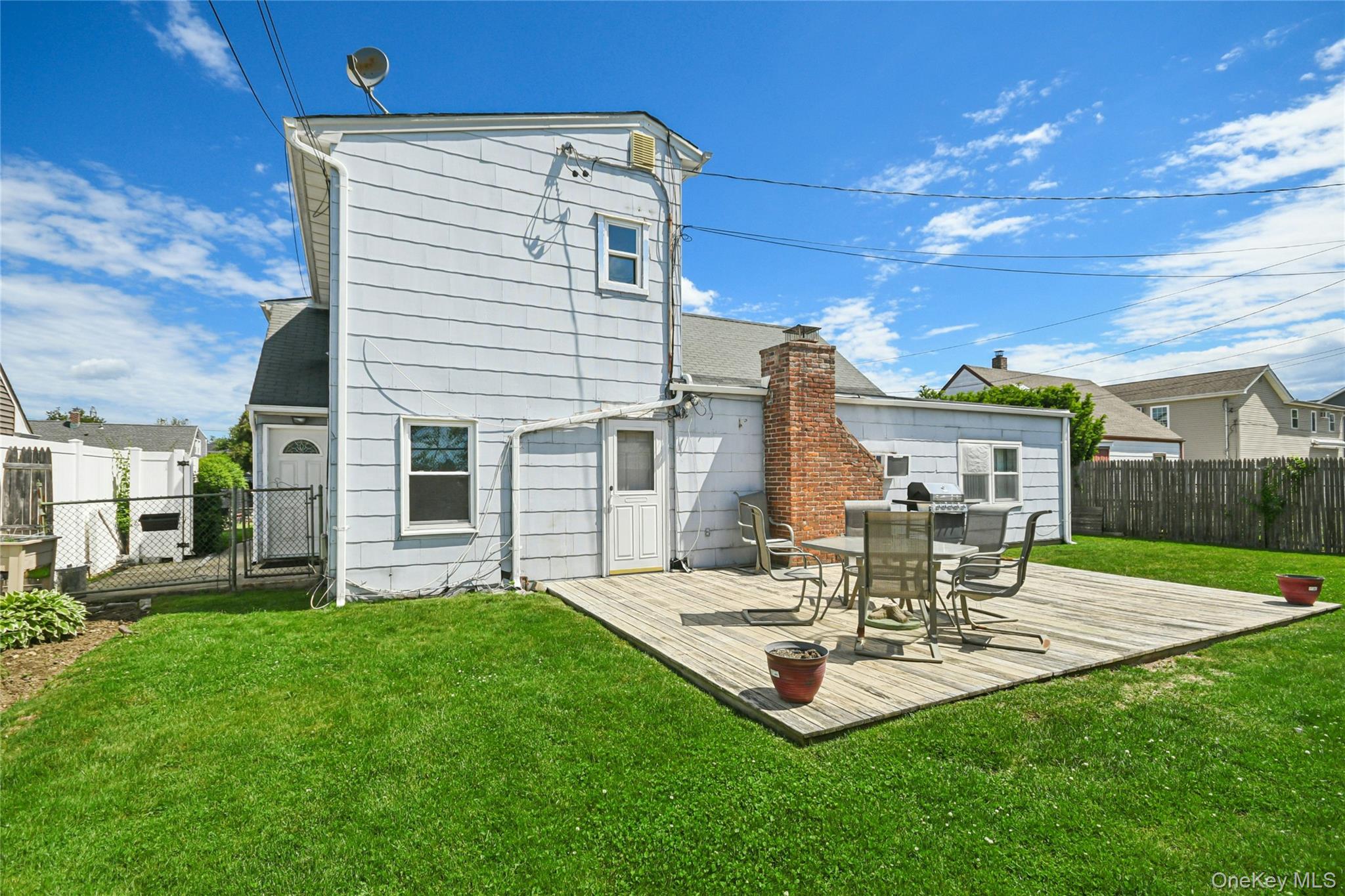 16 Sycamore Lane – For Sale photo 23