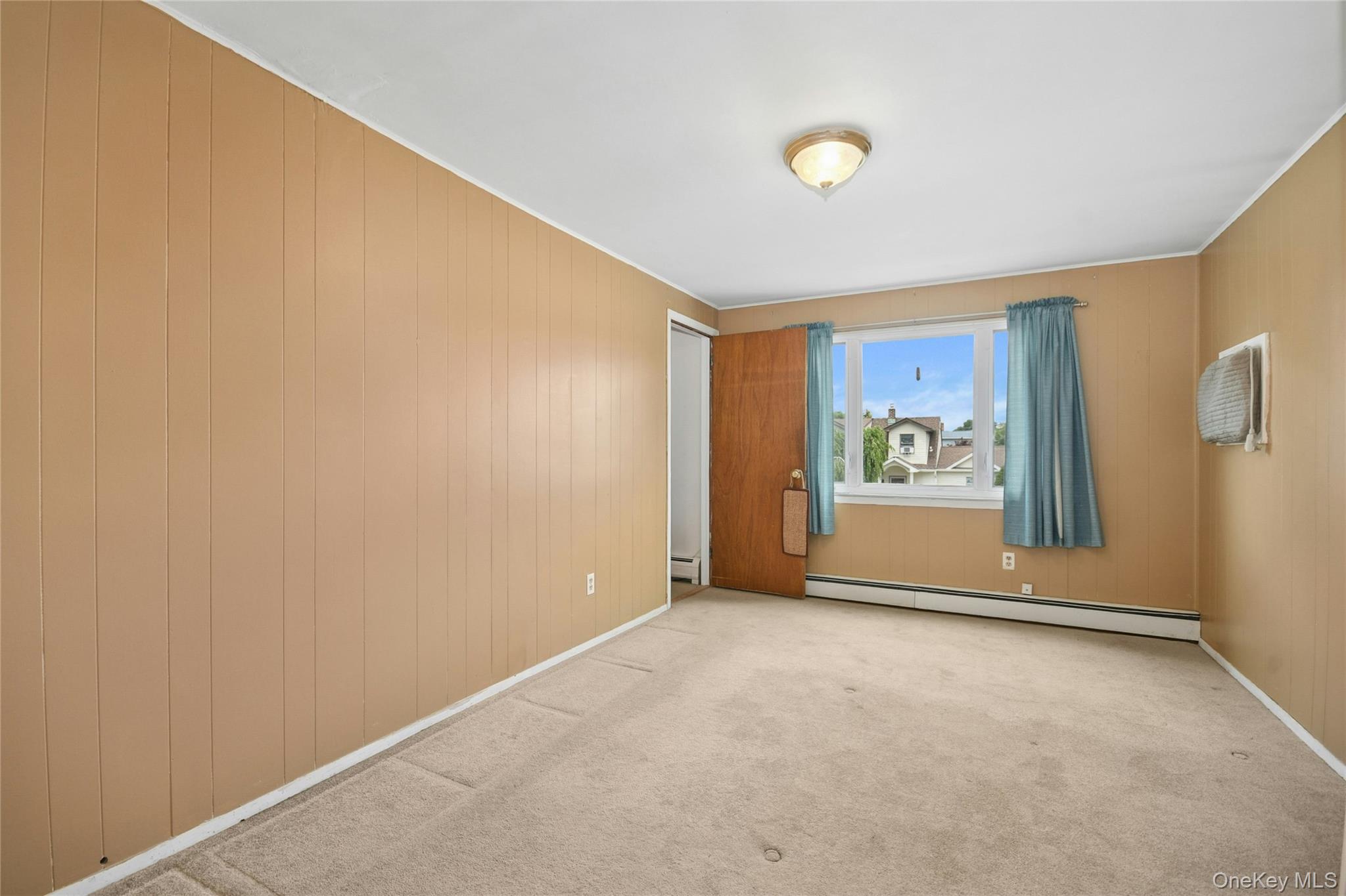 16 Sycamore Lane – For Sale photo 14