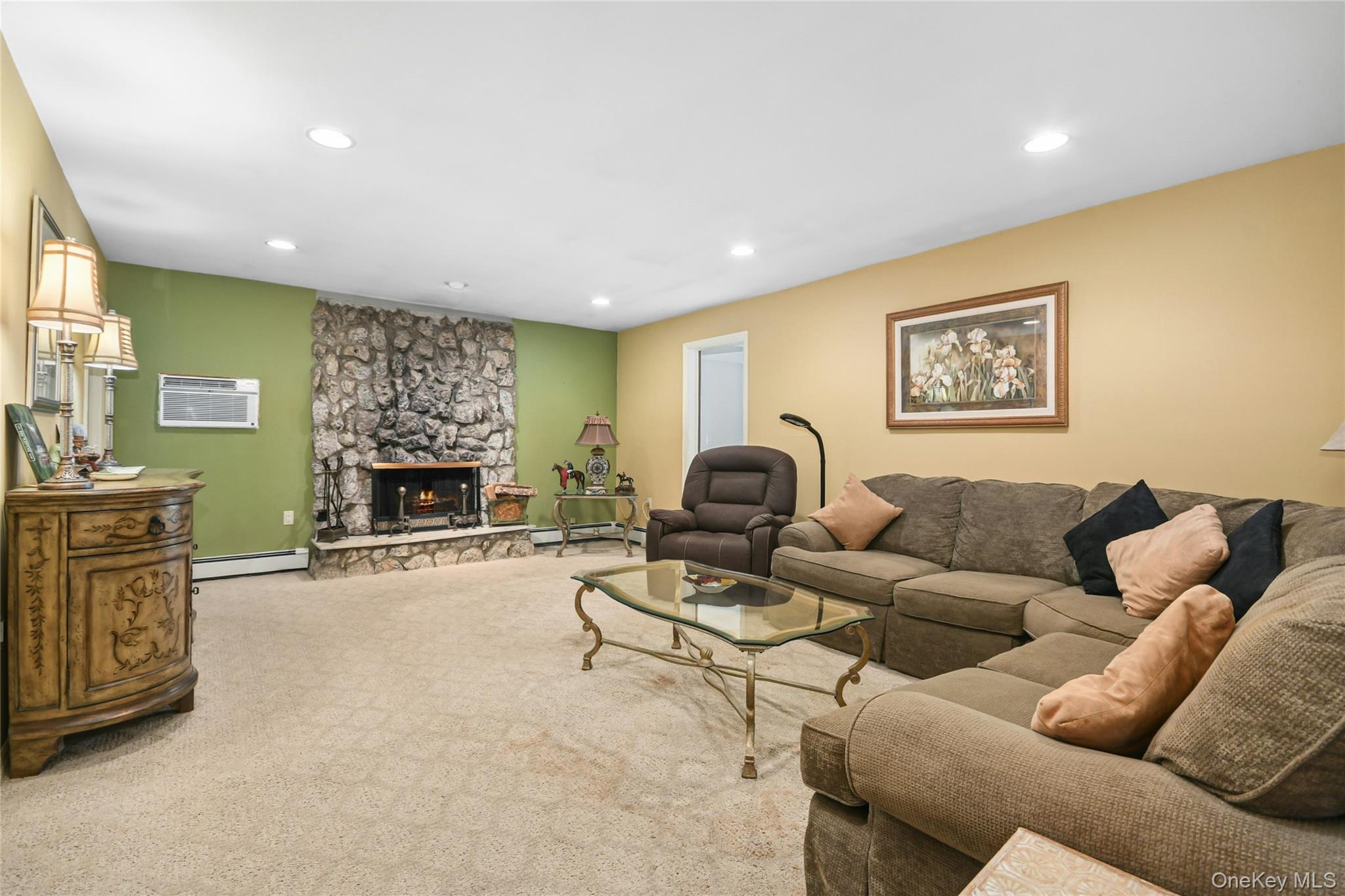 16 Sycamore Lane – For Sale photo 11