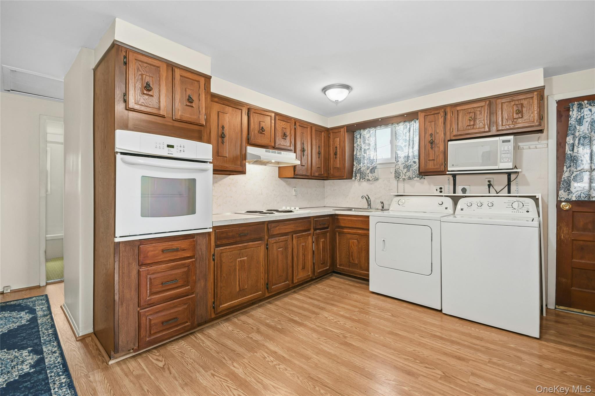 16 Sycamore Lane – For Sale photo 18