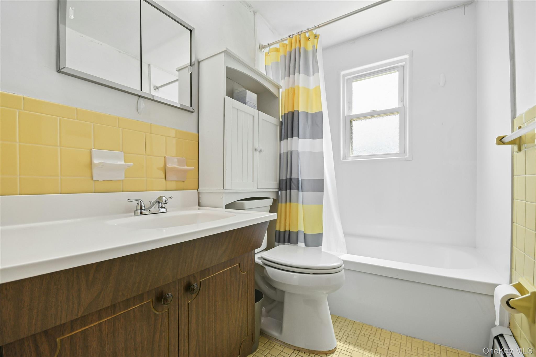 16 Sycamore Lane – For Sale photo 22
