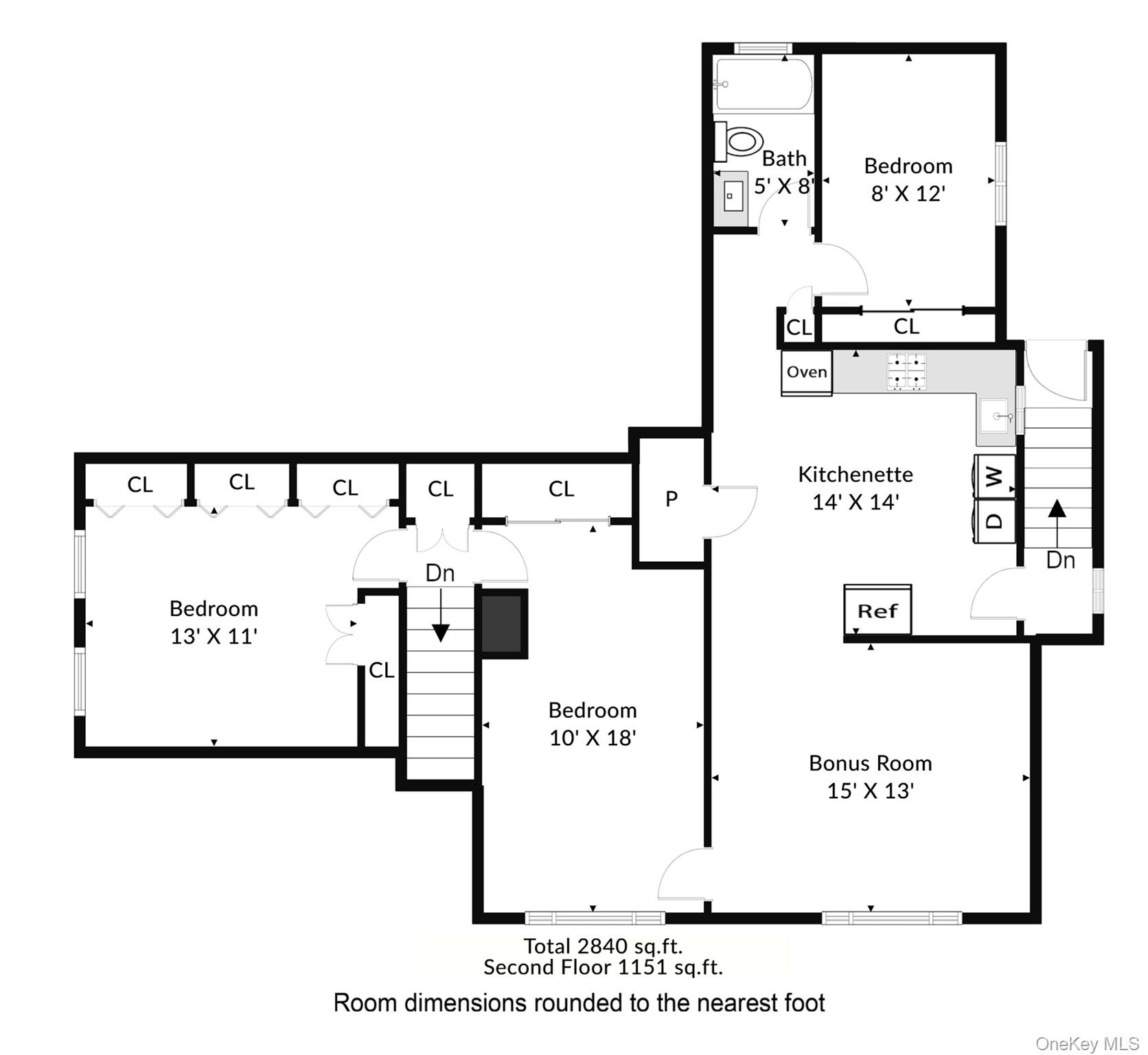 16 Sycamore Lane – For Sale photo 25