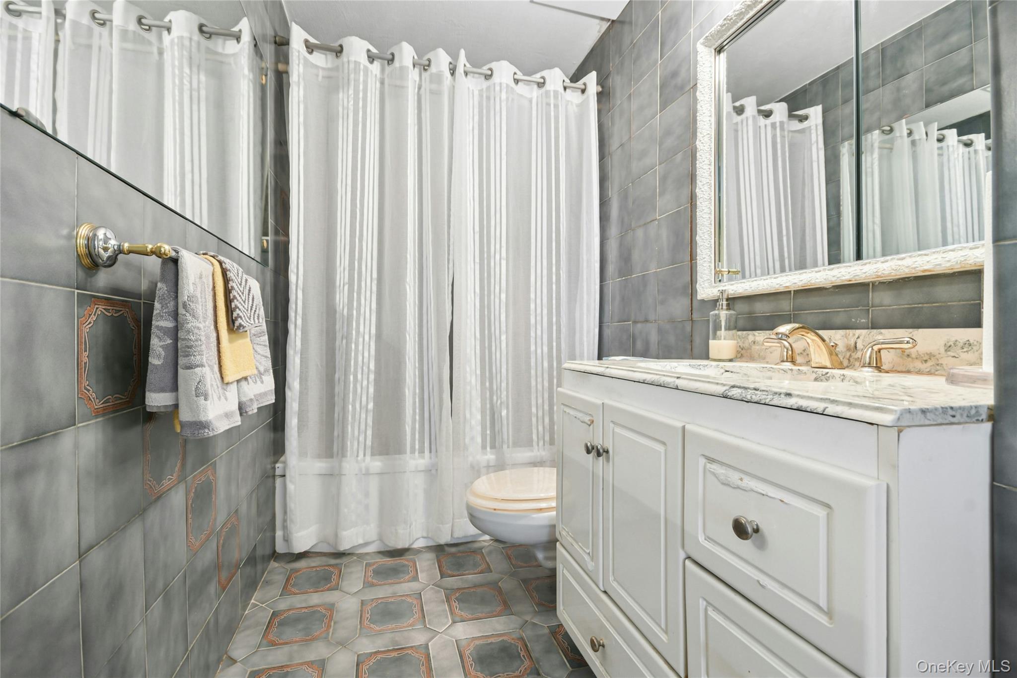 16 Sycamore Lane – For Sale photo 13