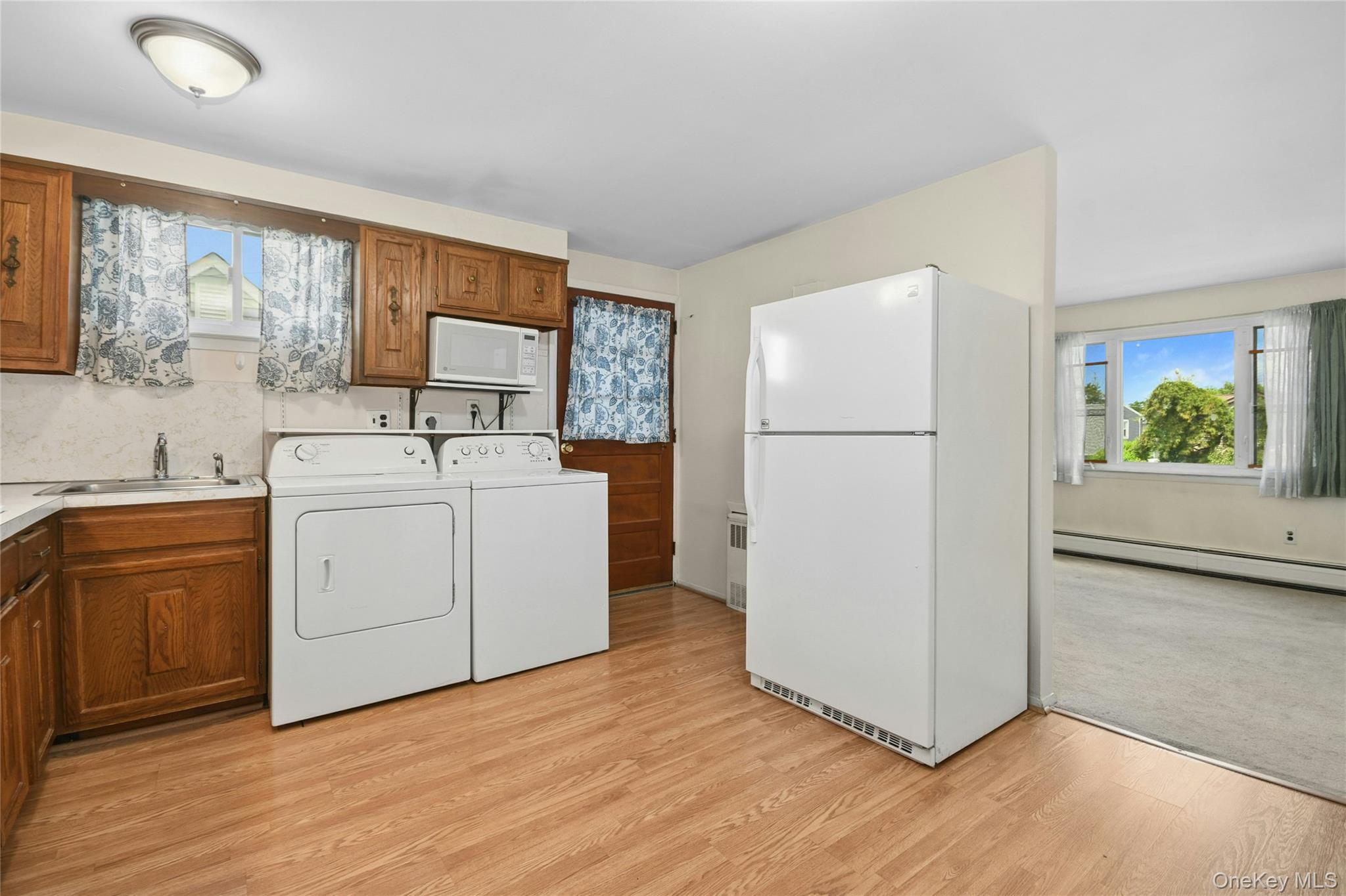 16 Sycamore Lane – For Sale photo 19