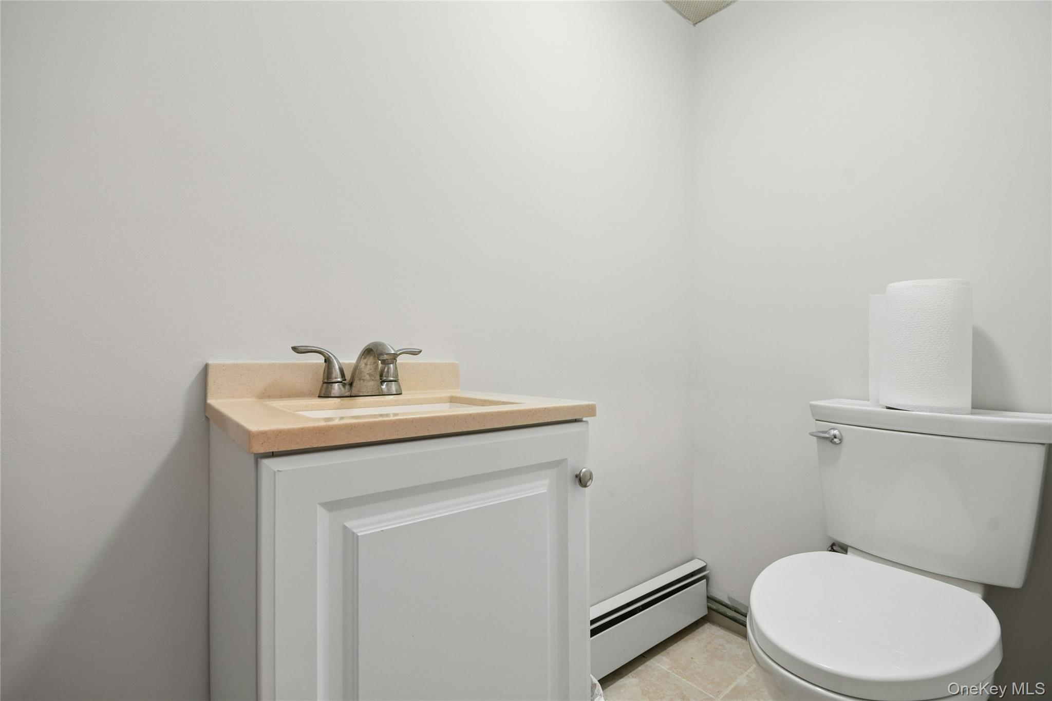 16 Sycamore Lane – For Sale photo 15