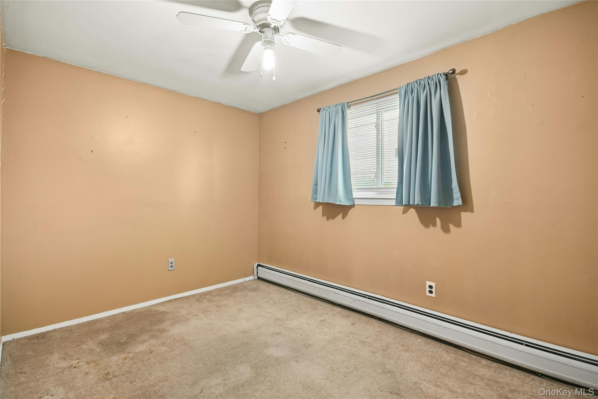 16 Sycamore Lane – For Sale photo 20