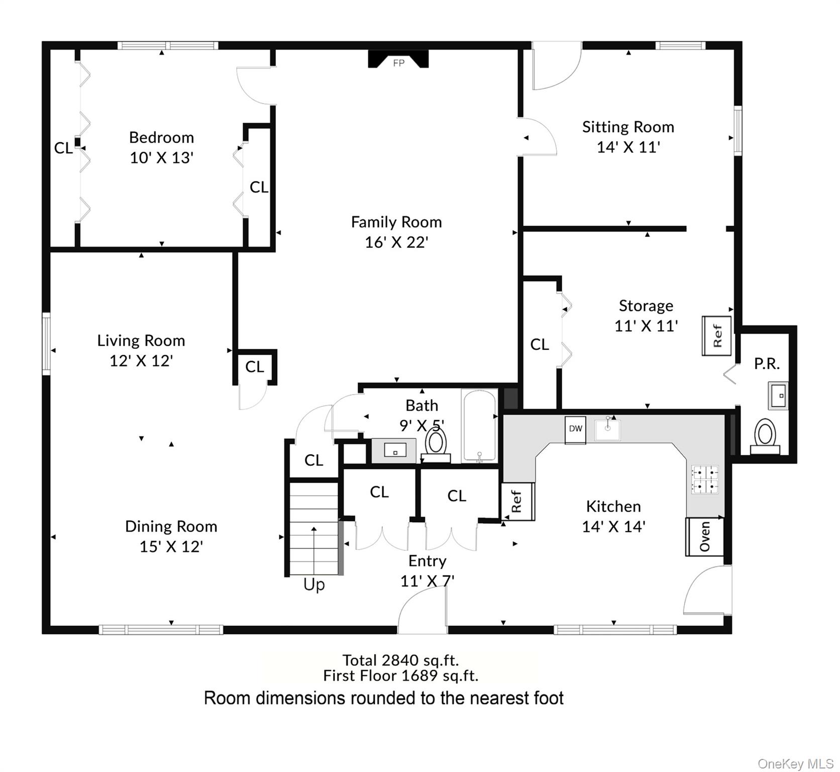 16 Sycamore Lane – For Sale photo 26