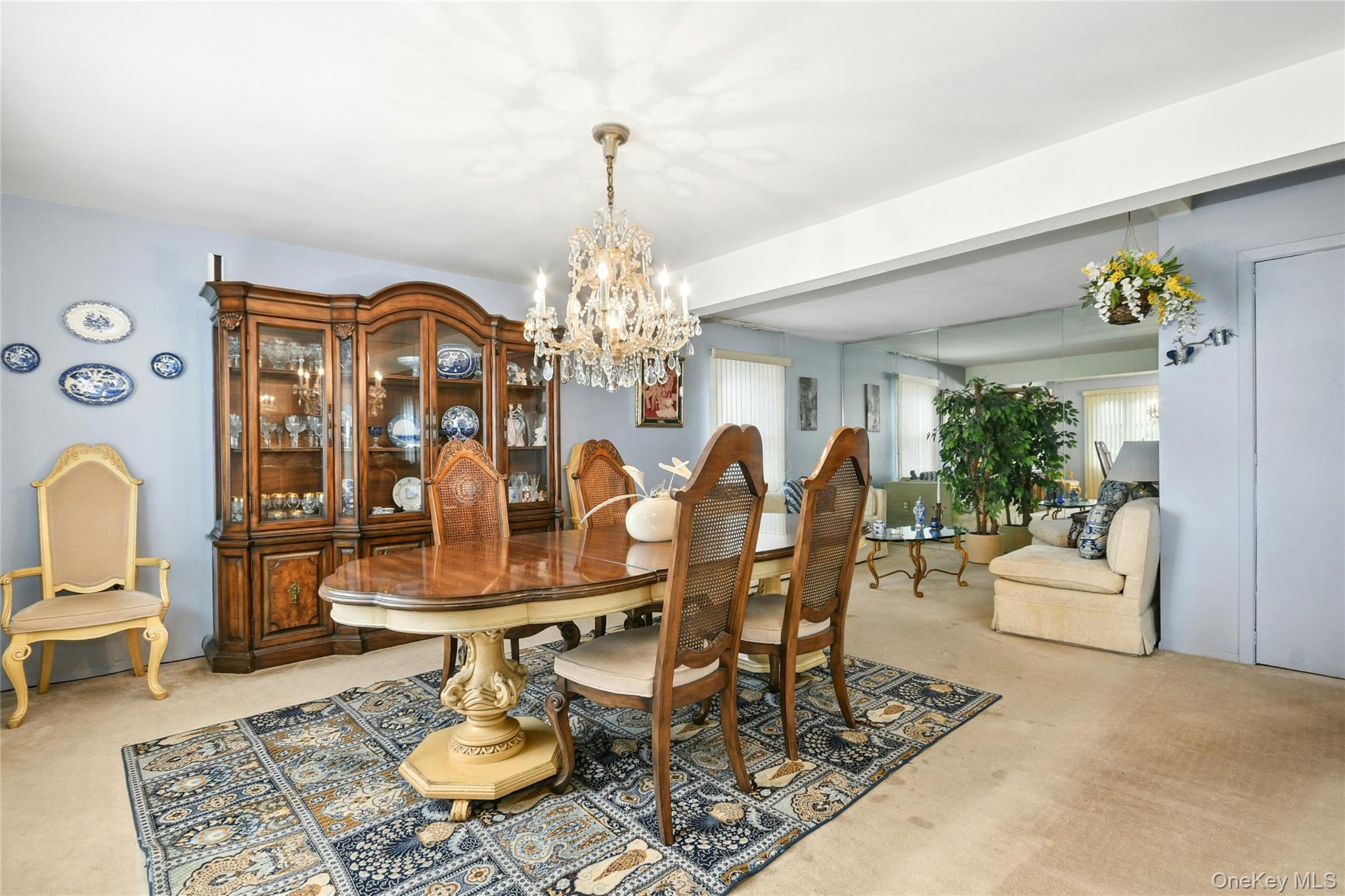 16 Sycamore Lane – For Sale photo 8
