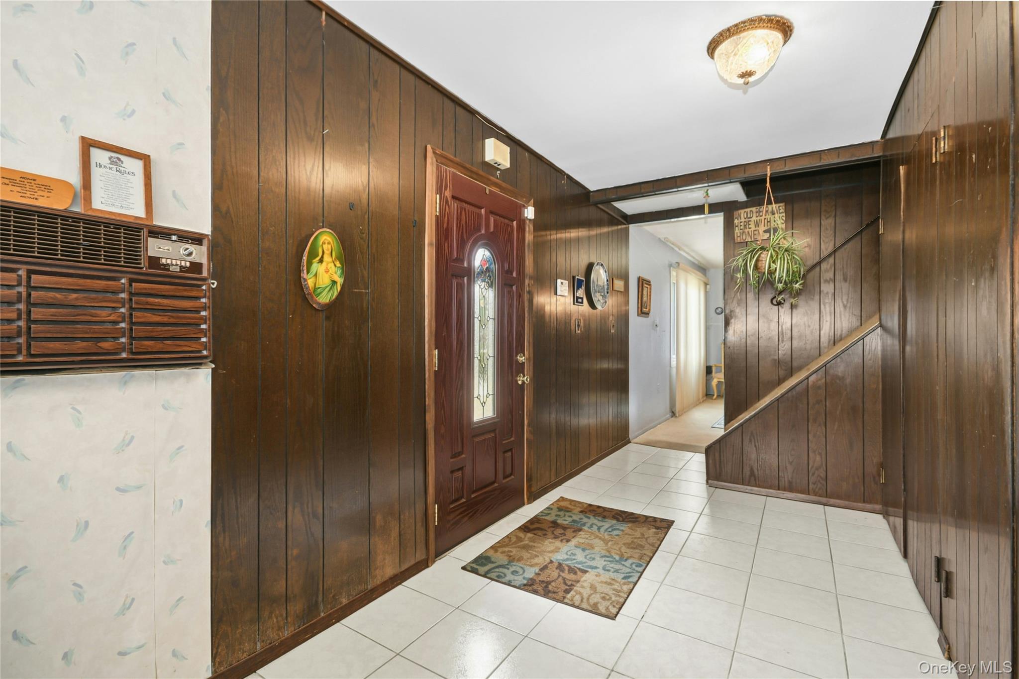 16 Sycamore Lane – For Sale photo 5