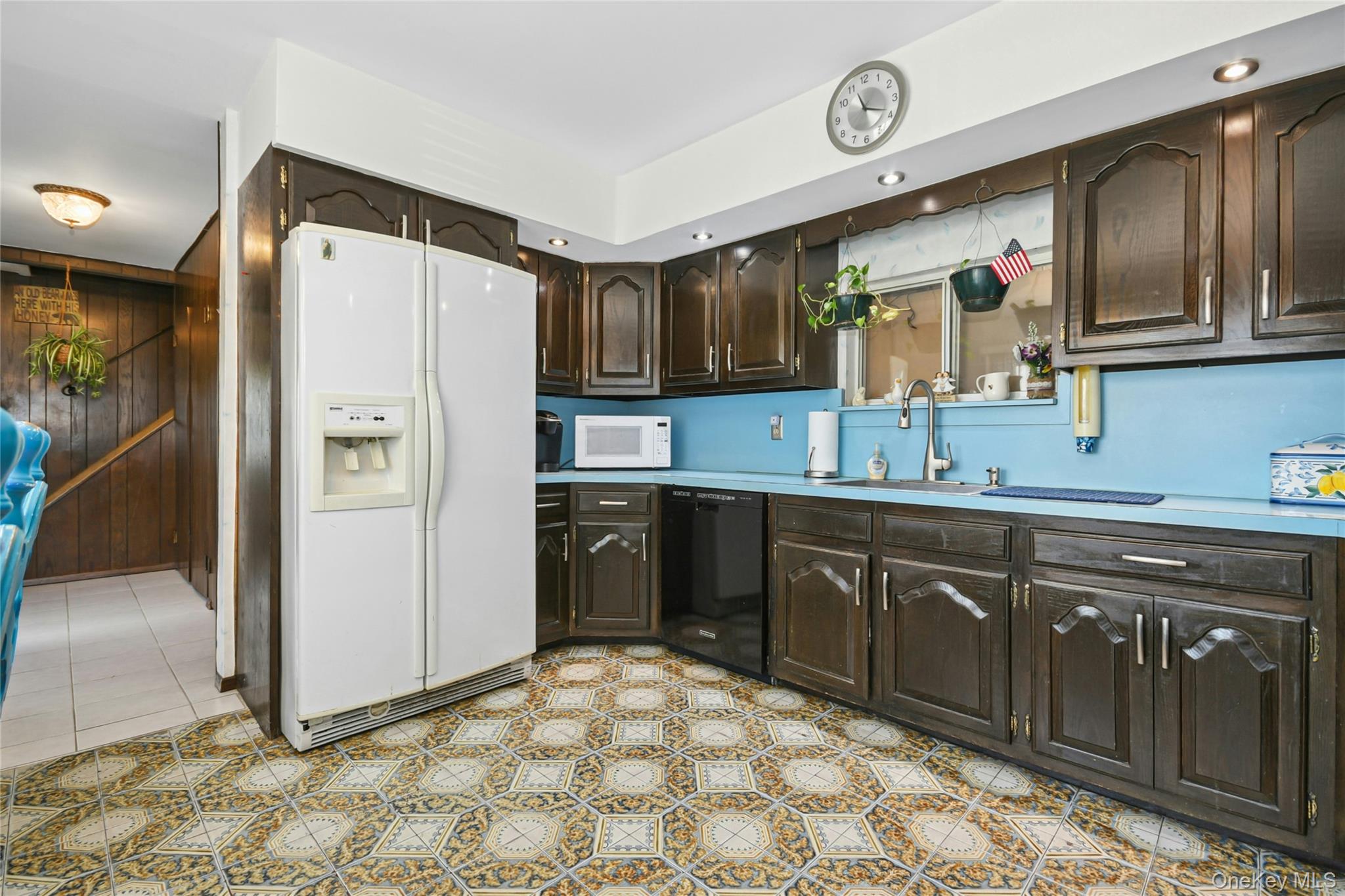 16 Sycamore Lane – For Sale photo 7