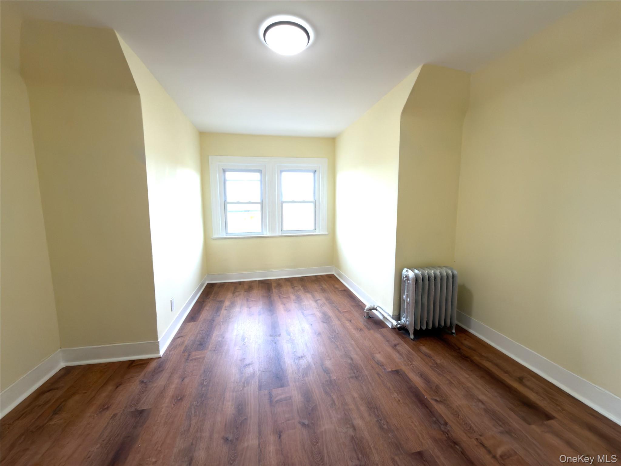 302 West Hudson – For Rent photo 22