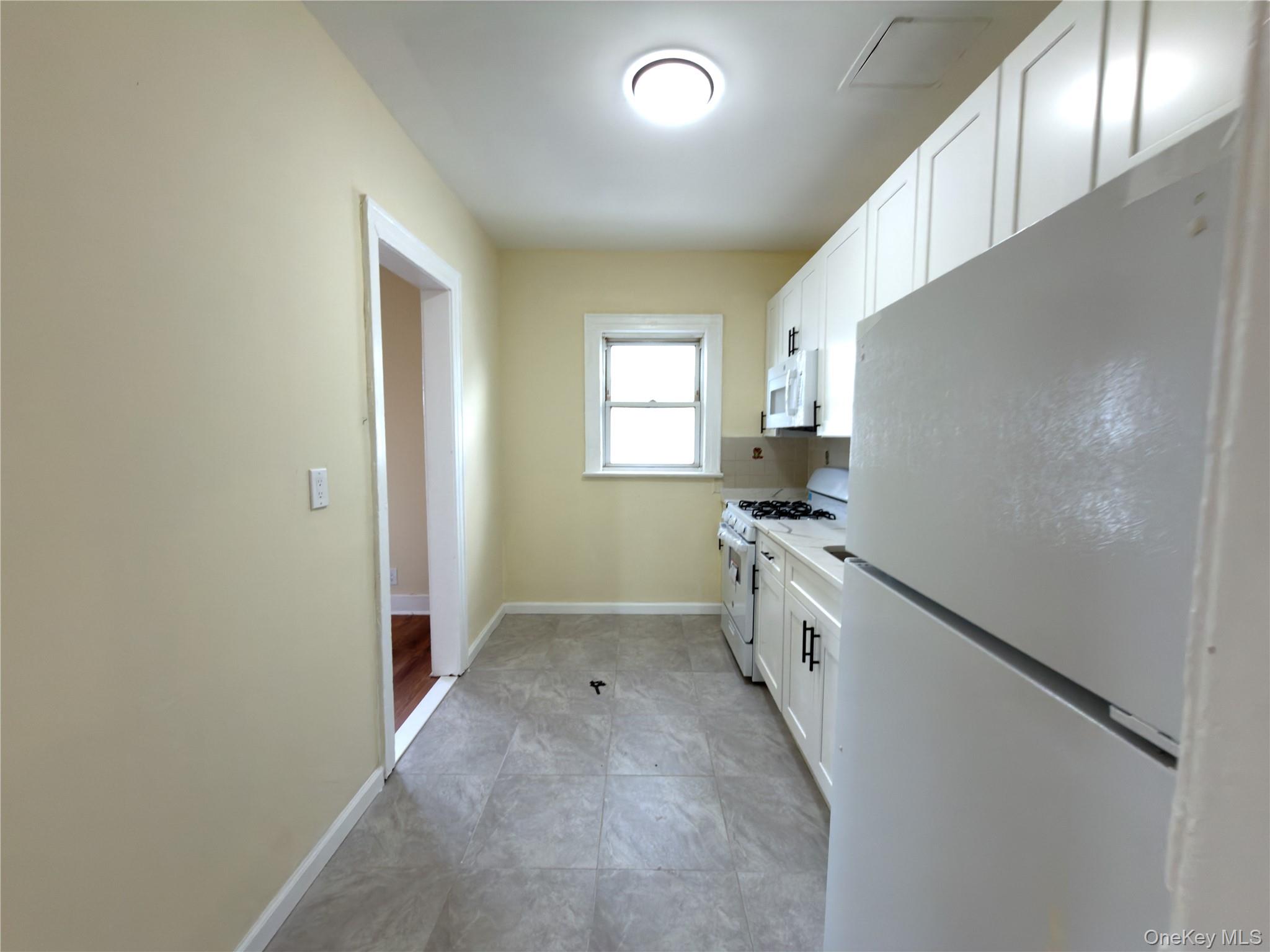 302 West Hudson – For Rent photo 10