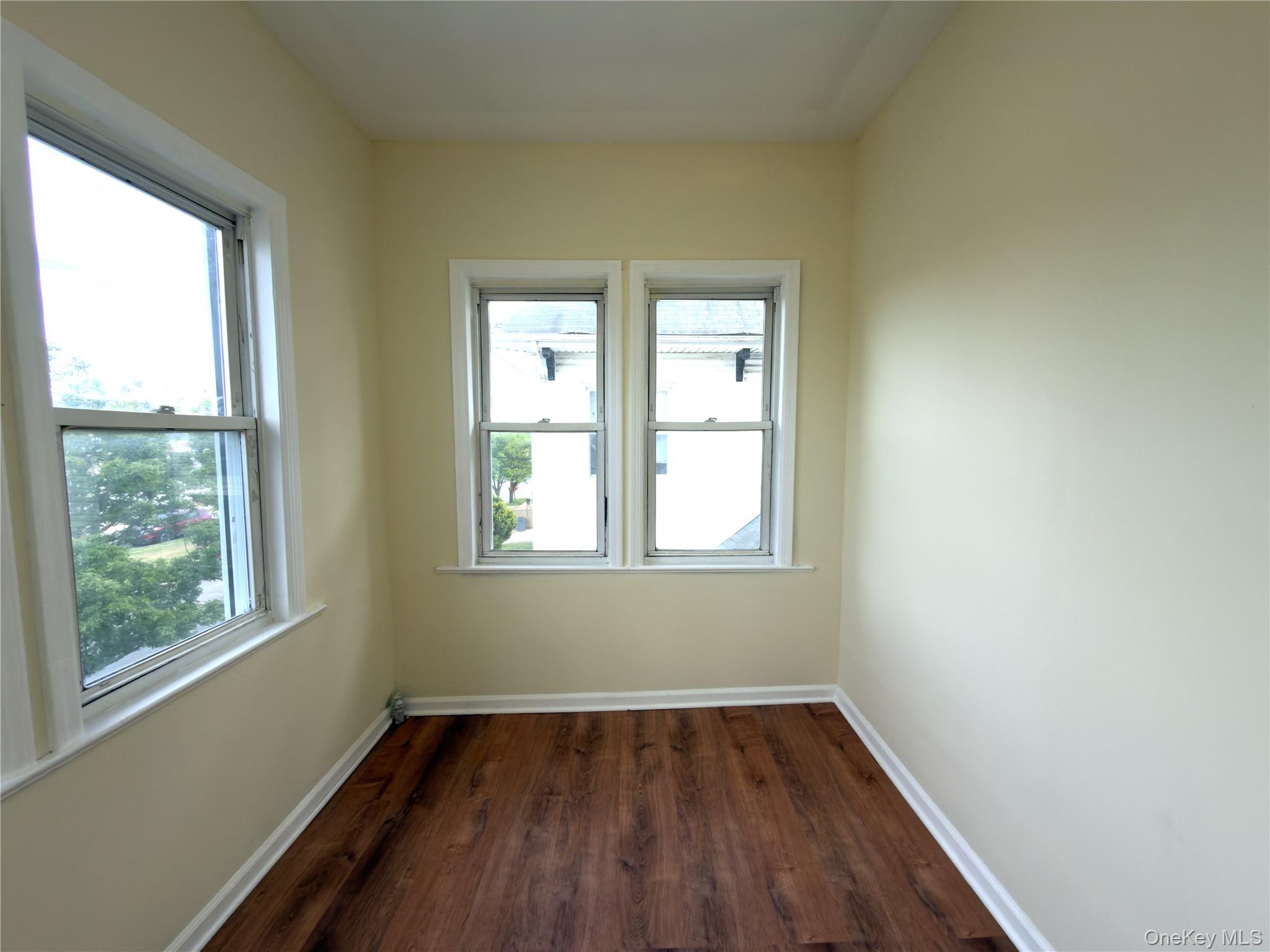 302 West Hudson – For Rent photo 13