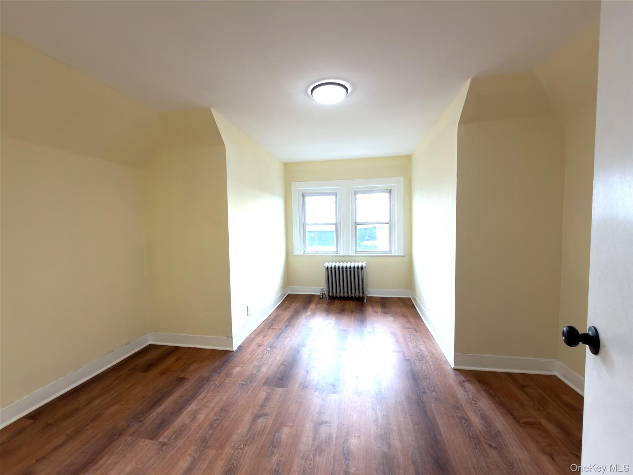 302 West Hudson – For Rent photo 19