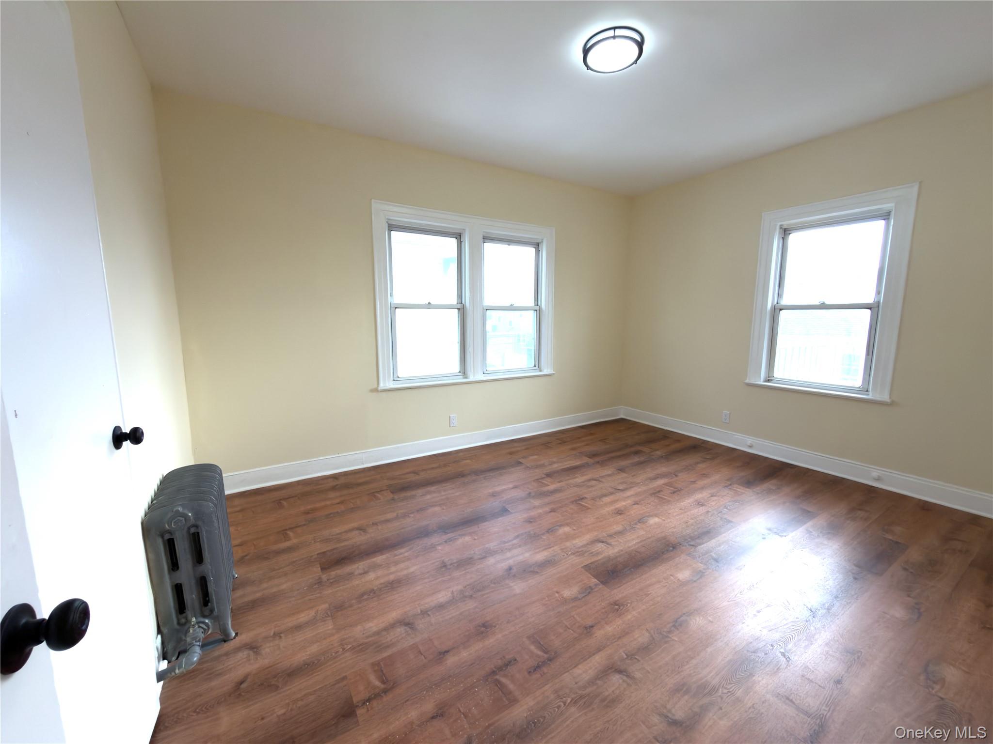 302 West Hudson – For Rent photo 17