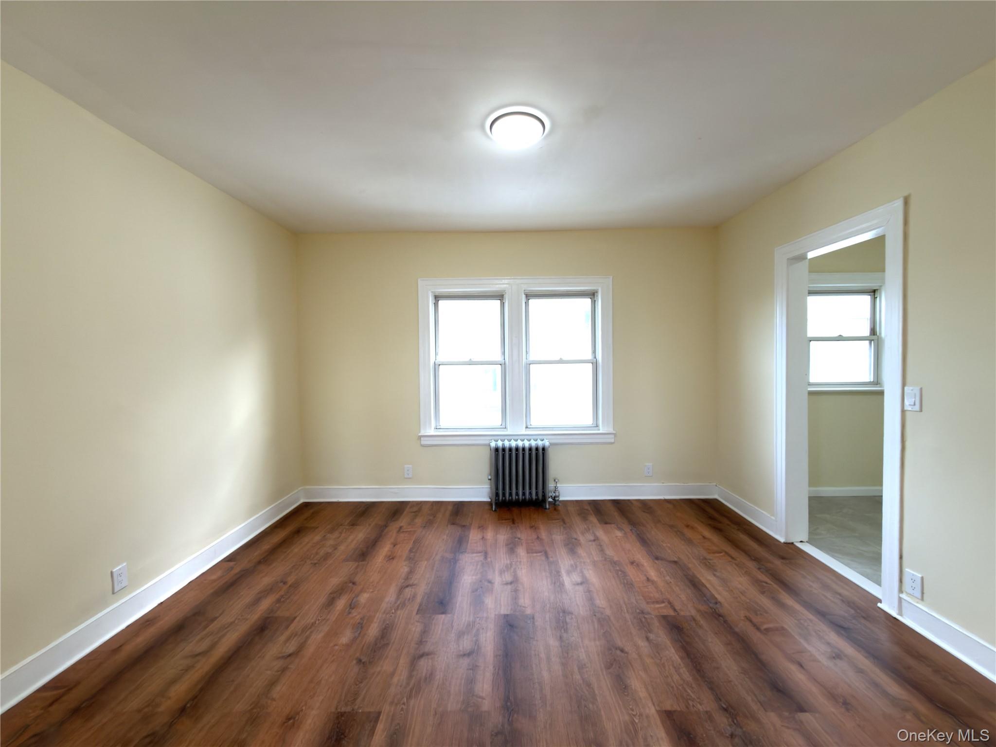 302 West Hudson – For Rent photo 12