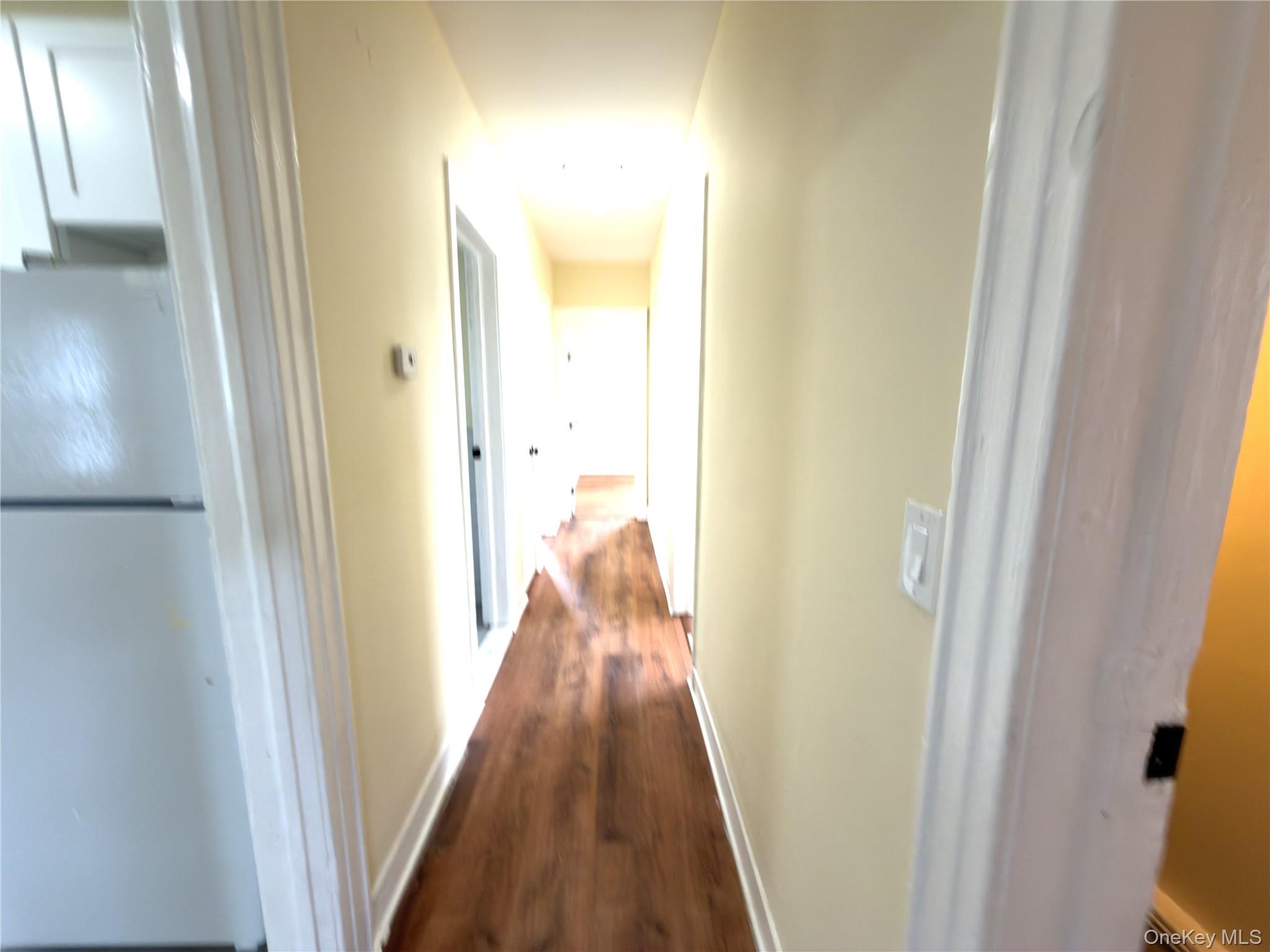 302 West Hudson – For Rent photo 9