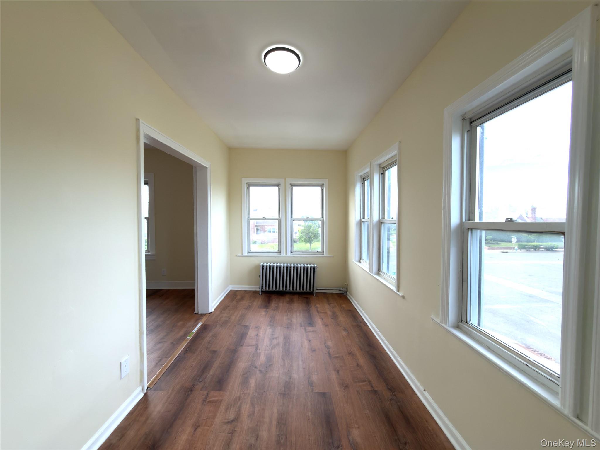 302 West Hudson – For Rent photo 14